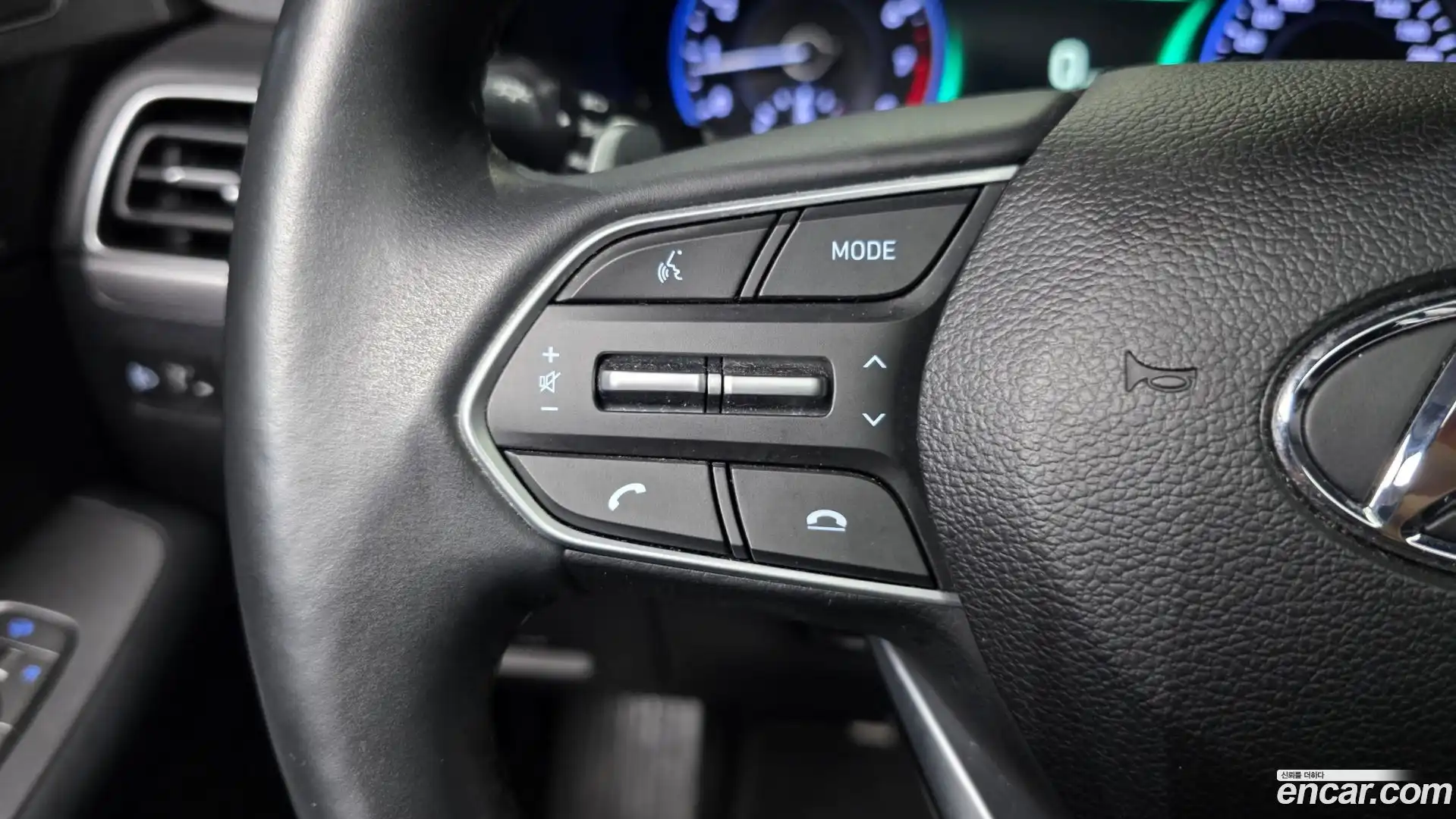 Palisade Hyundai 2019.3-OPTION-044