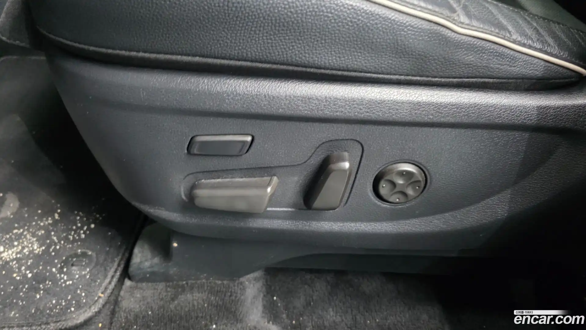 Palisade Hyundai 2019.3-OPTION-045