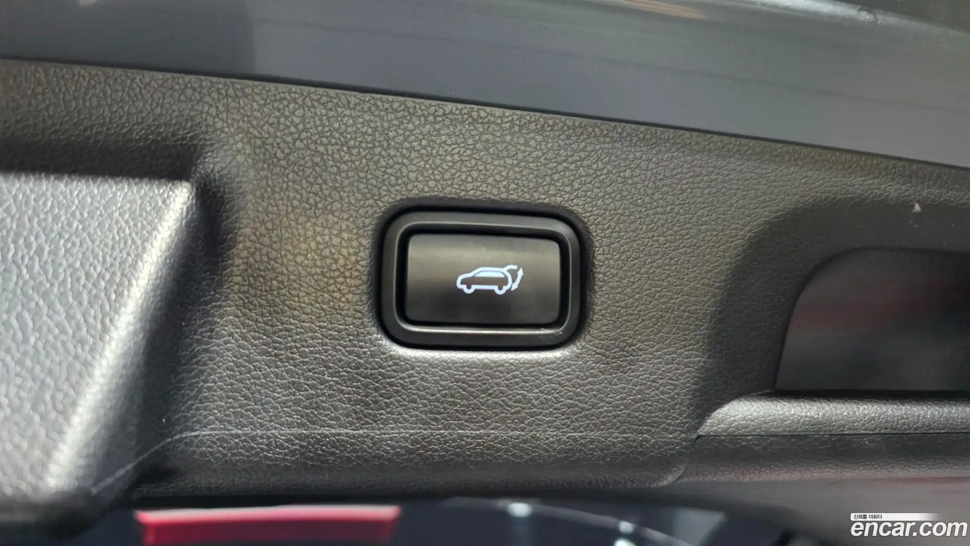 Palisade Hyundai 2019.3-OPTION-046