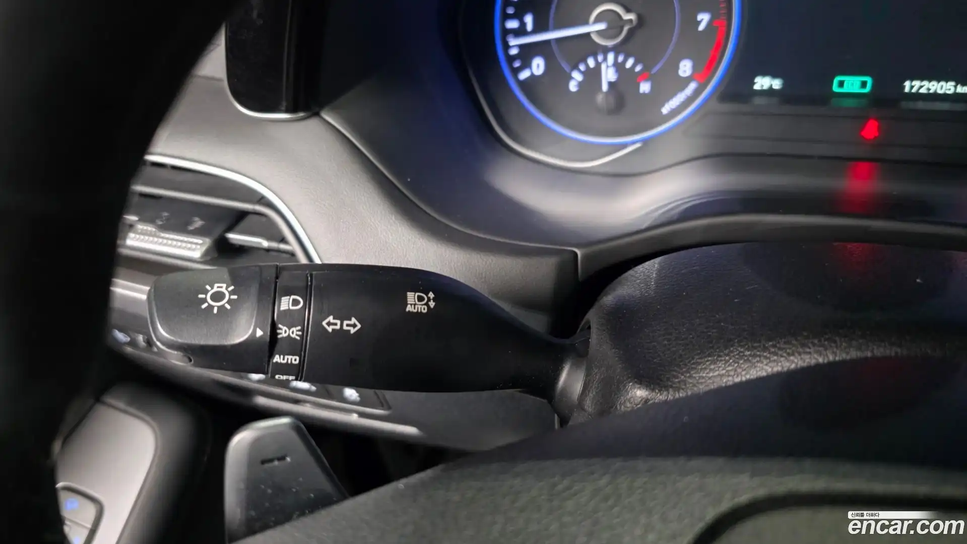 Palisade Hyundai 2019.3-OPTION-047