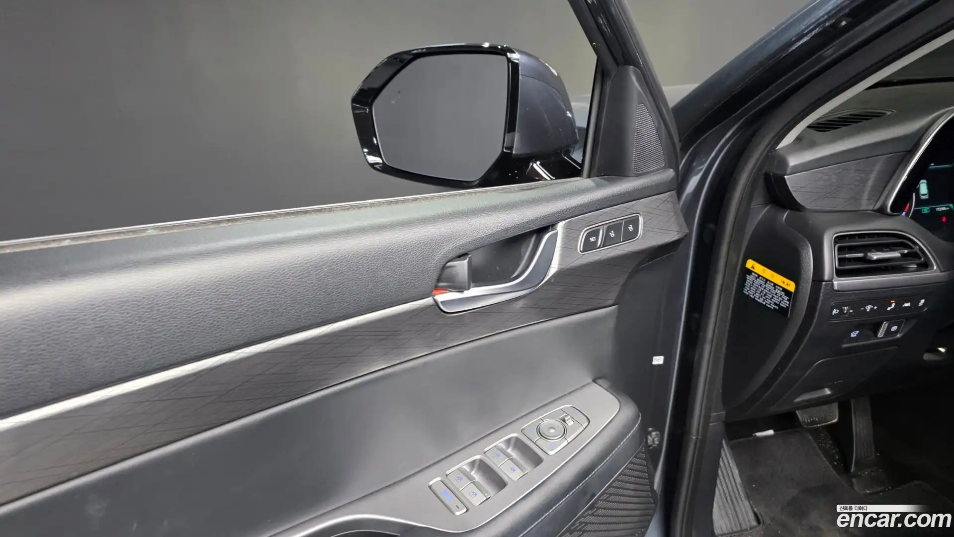 Palisade Hyundai 2019.3-OPTION-049