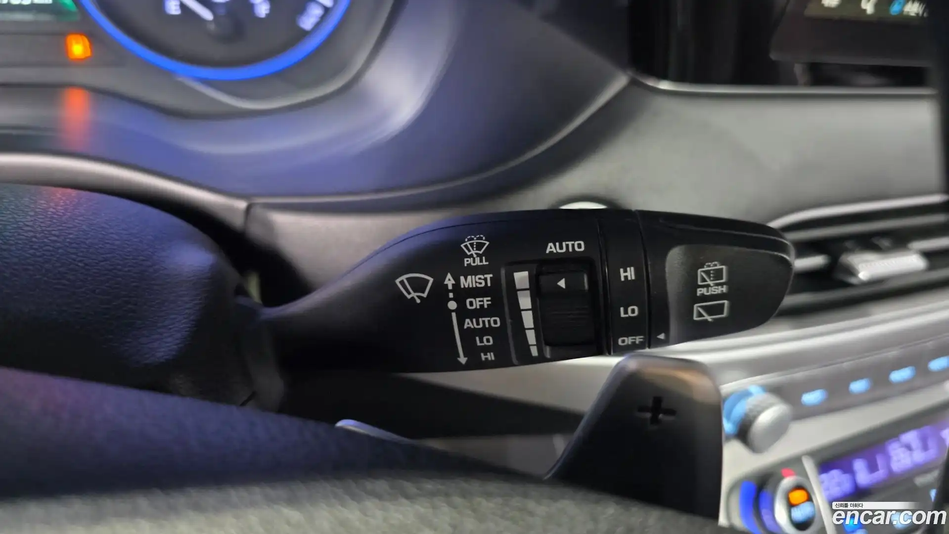 Palisade Hyundai 2019.3-OPTION-050