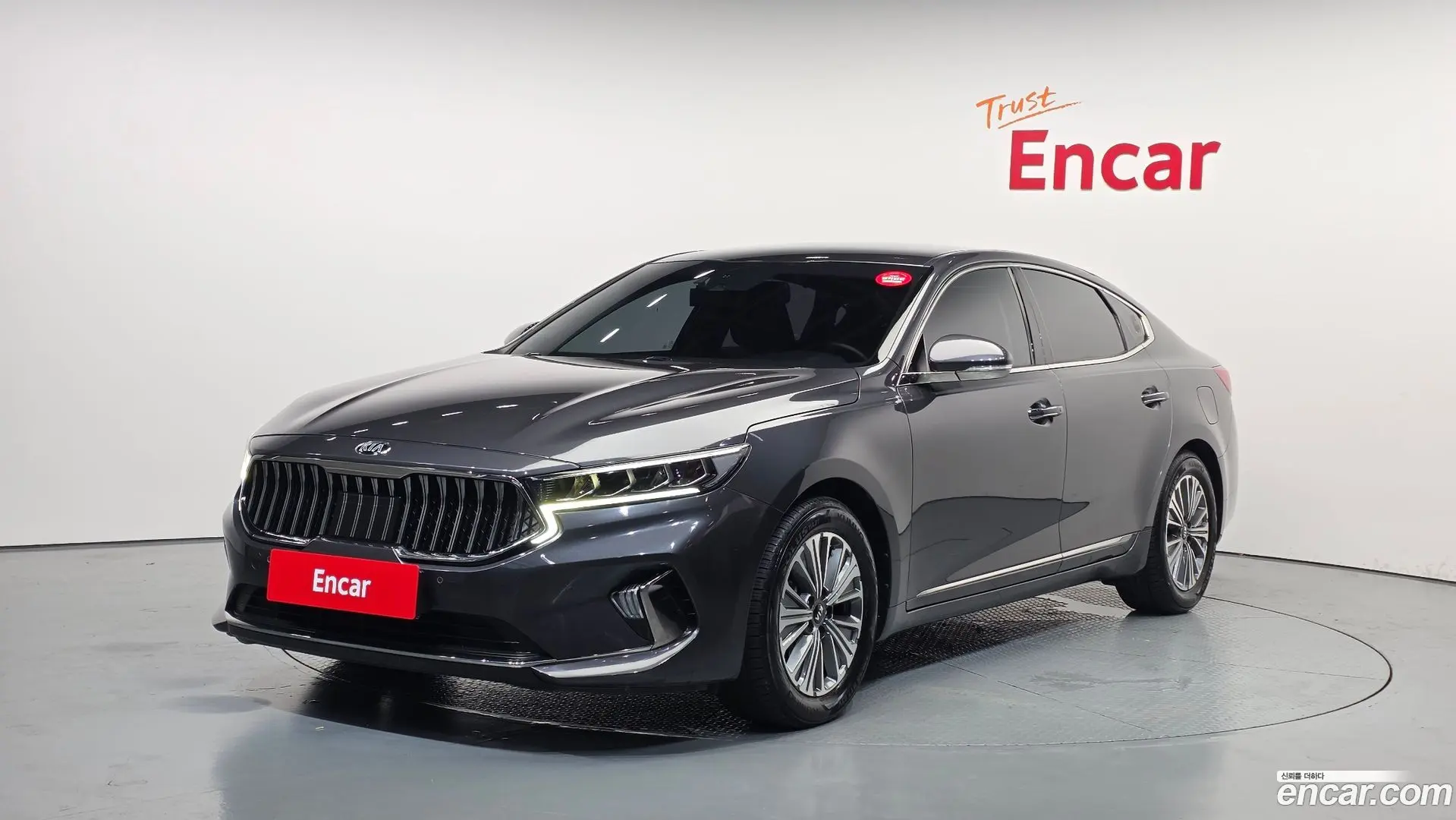 Main__Slider__Photo:K7 Kia 2019.8-0