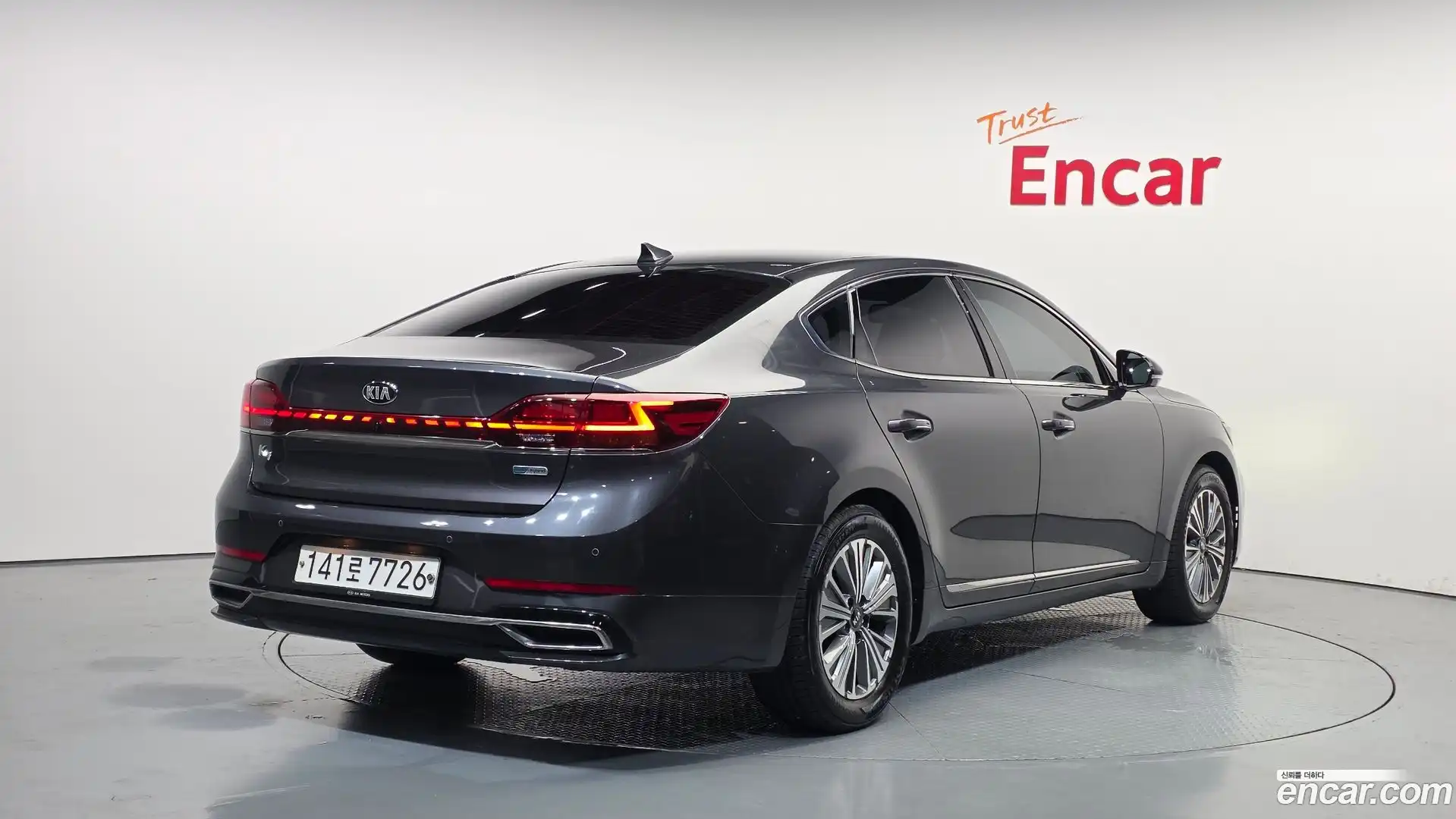 K7 Kia 2019.8-OUTER-002