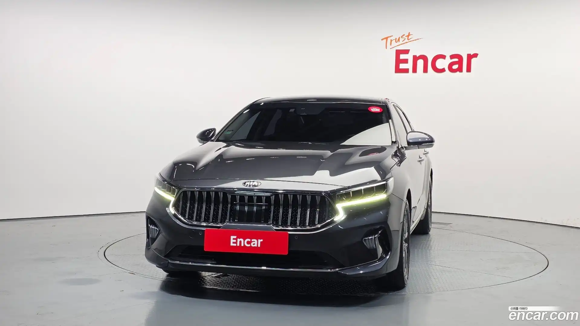 K7 Kia 2019.8-OUTER-003