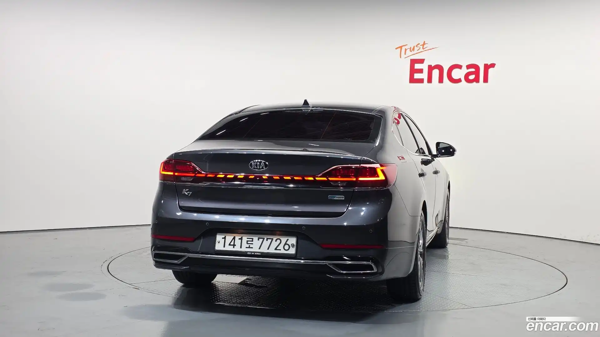 K7 Kia 2019.8-OUTER-004