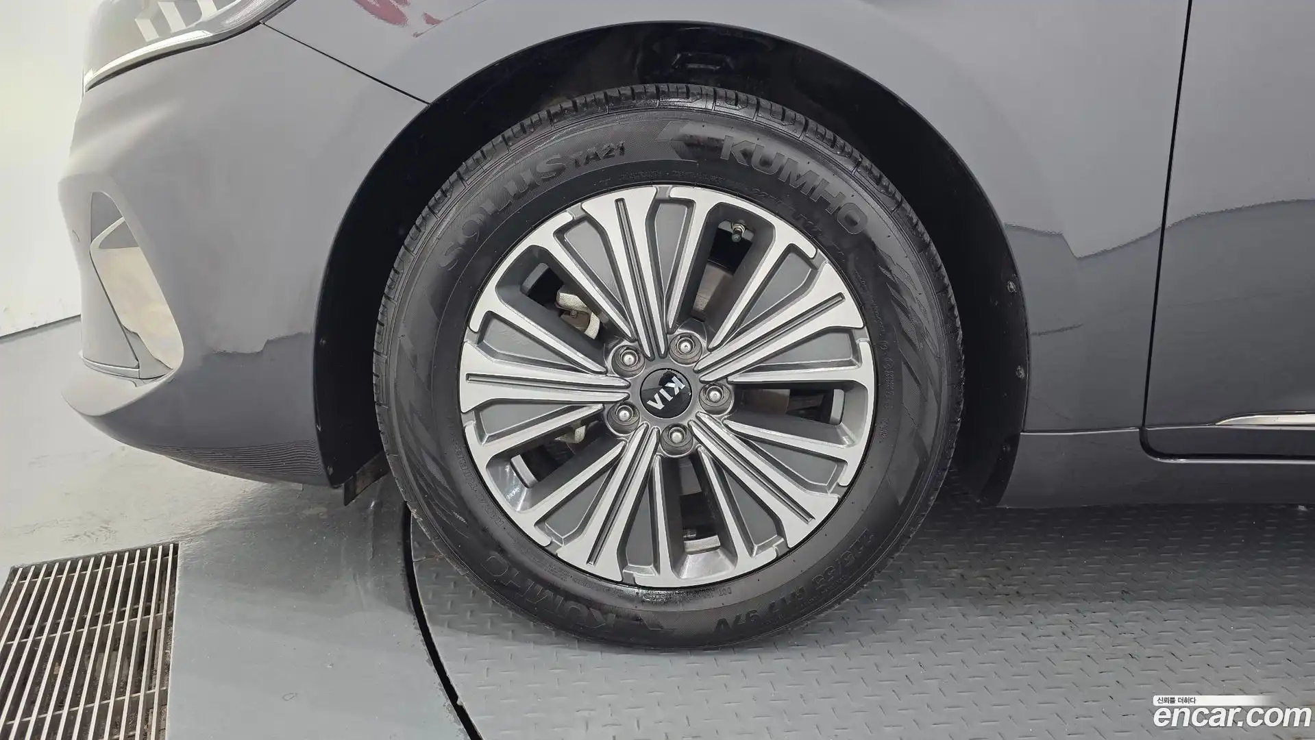 K7 Kia 2019.8-OUTER-005