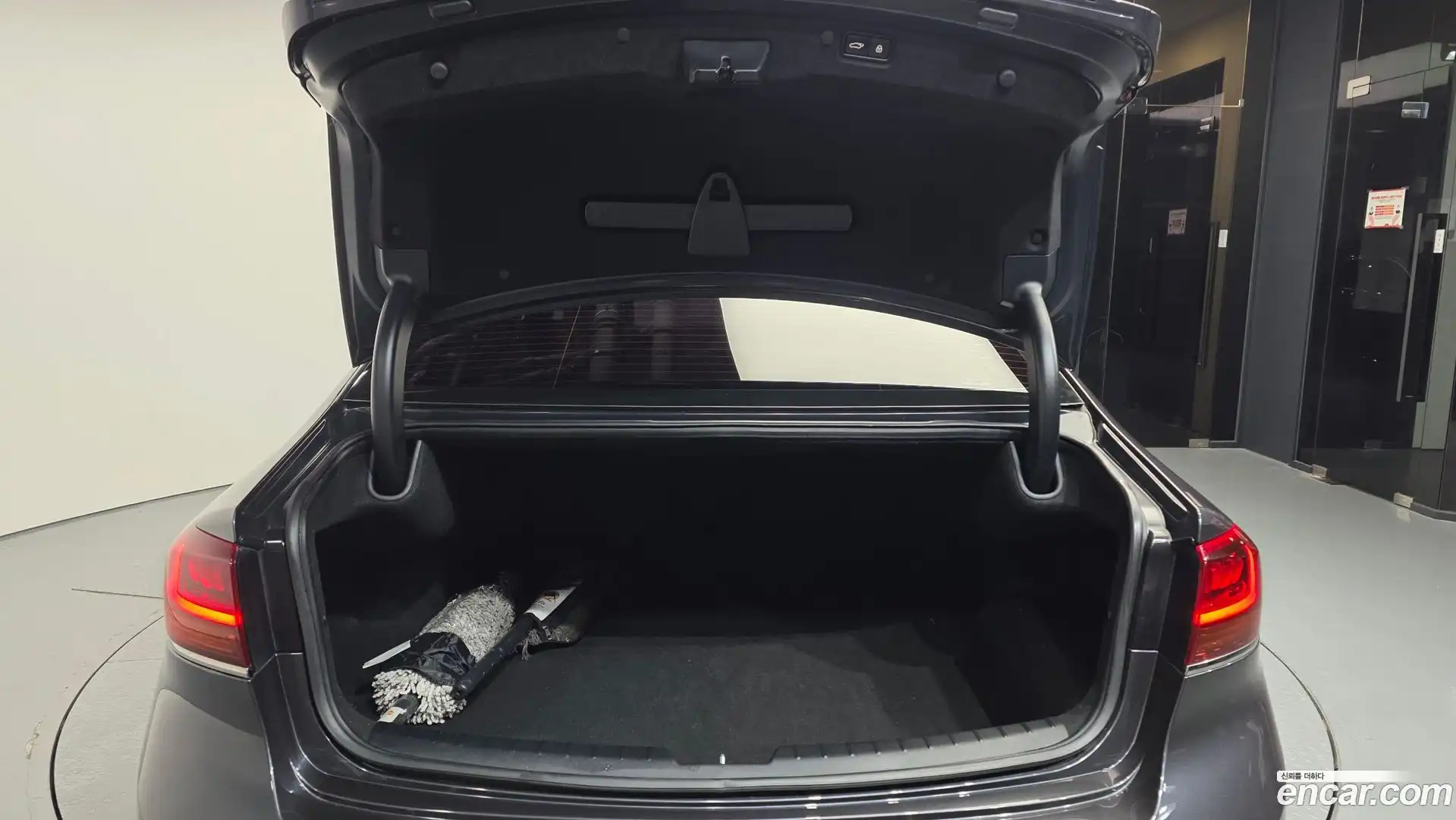 K7 Kia 2019.8-OPTION-024