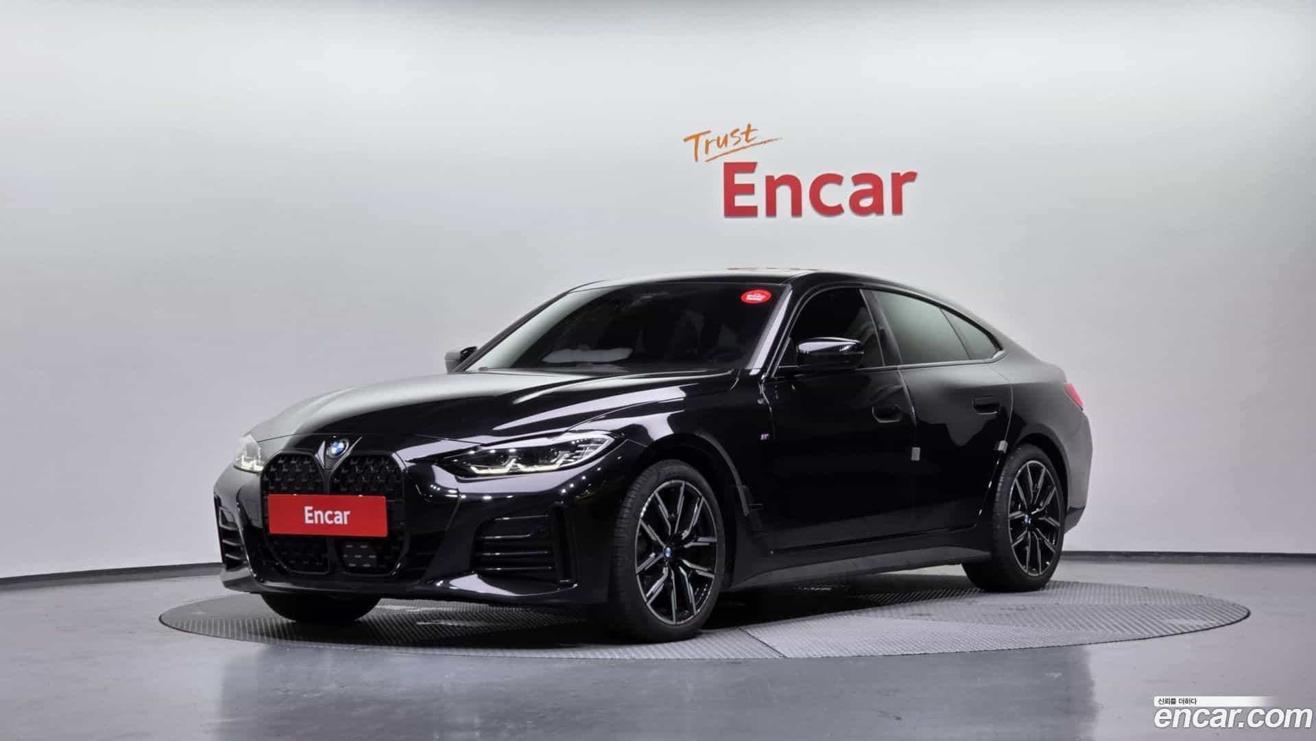 4-Series BMW 2023.6-OUTER-001