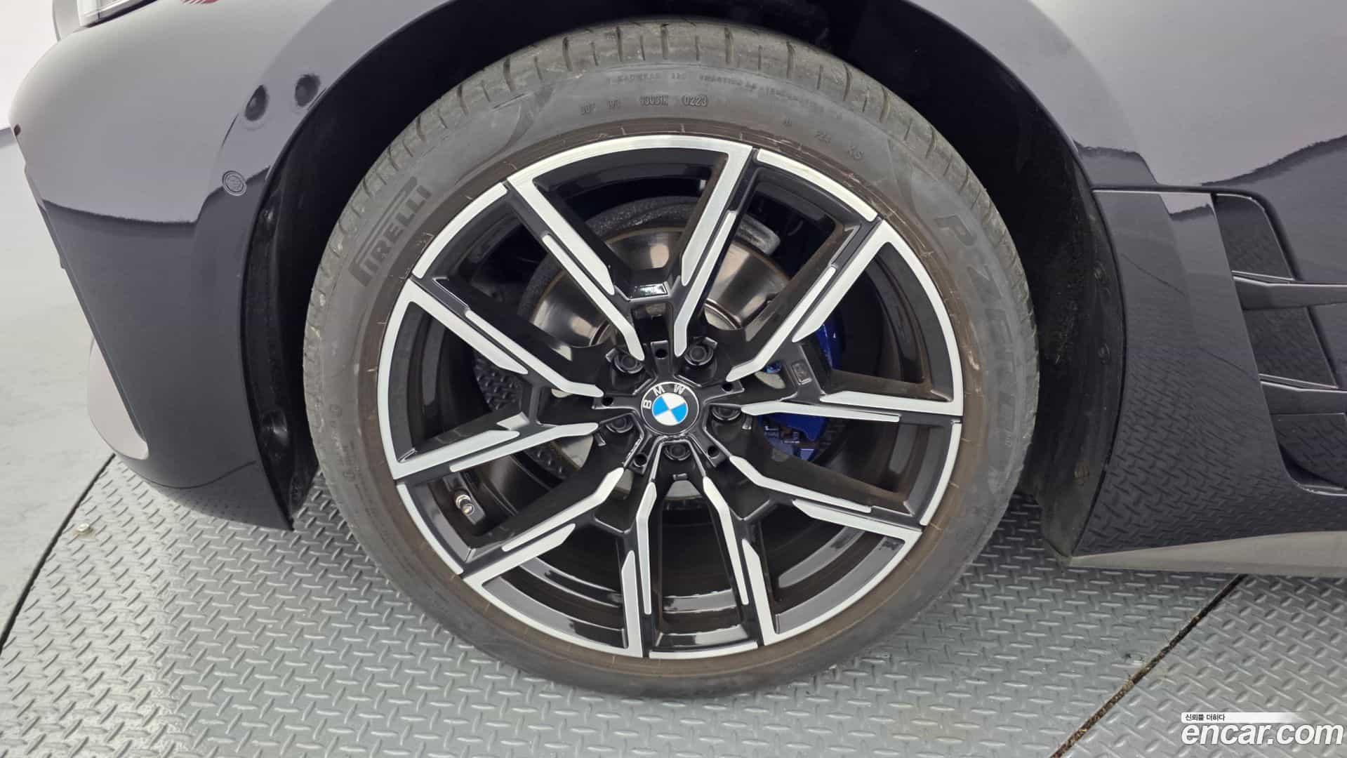 4-Series BMW 2023.6-OUTER-005