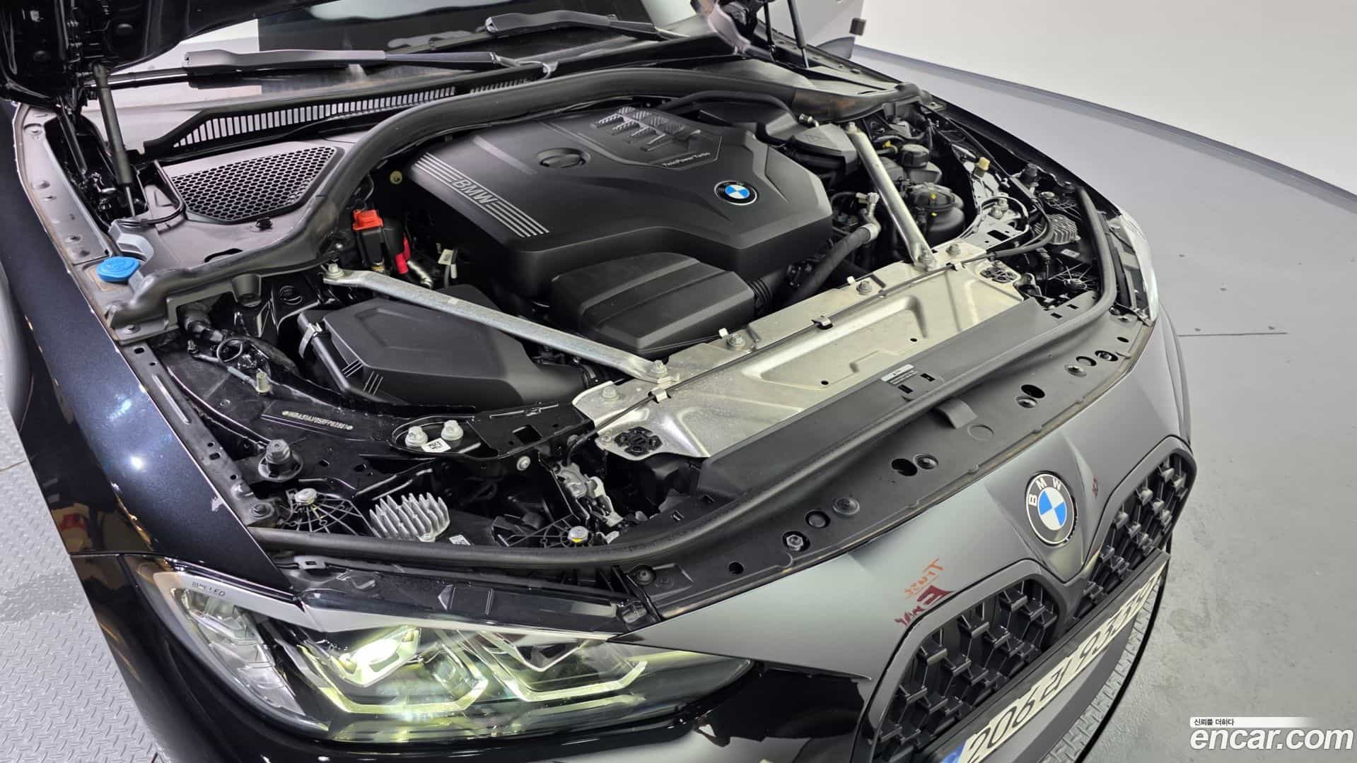 4-Series BMW 2023.6-OUTER-006