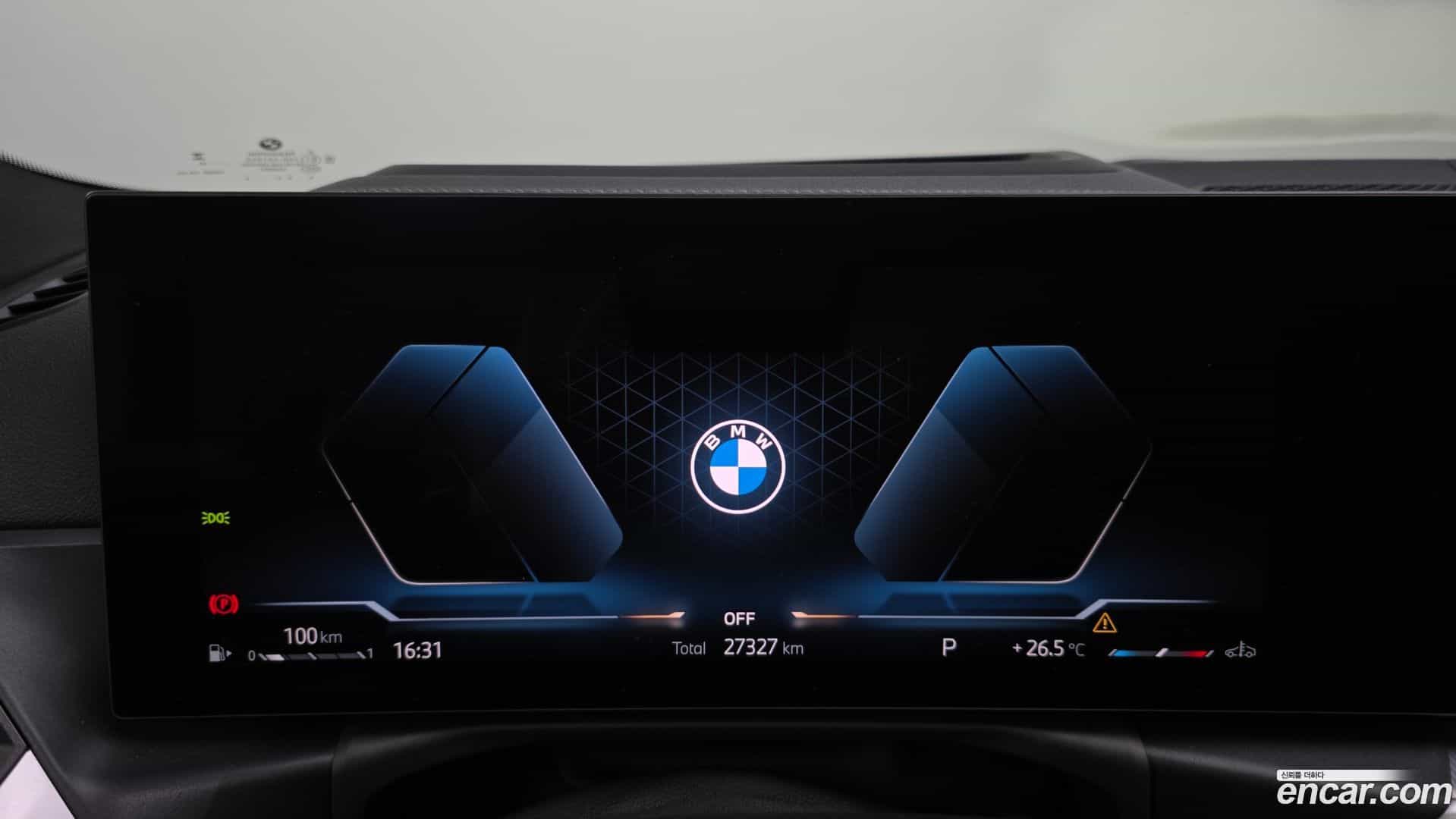 4-Series BMW 2023.6-INNER-008