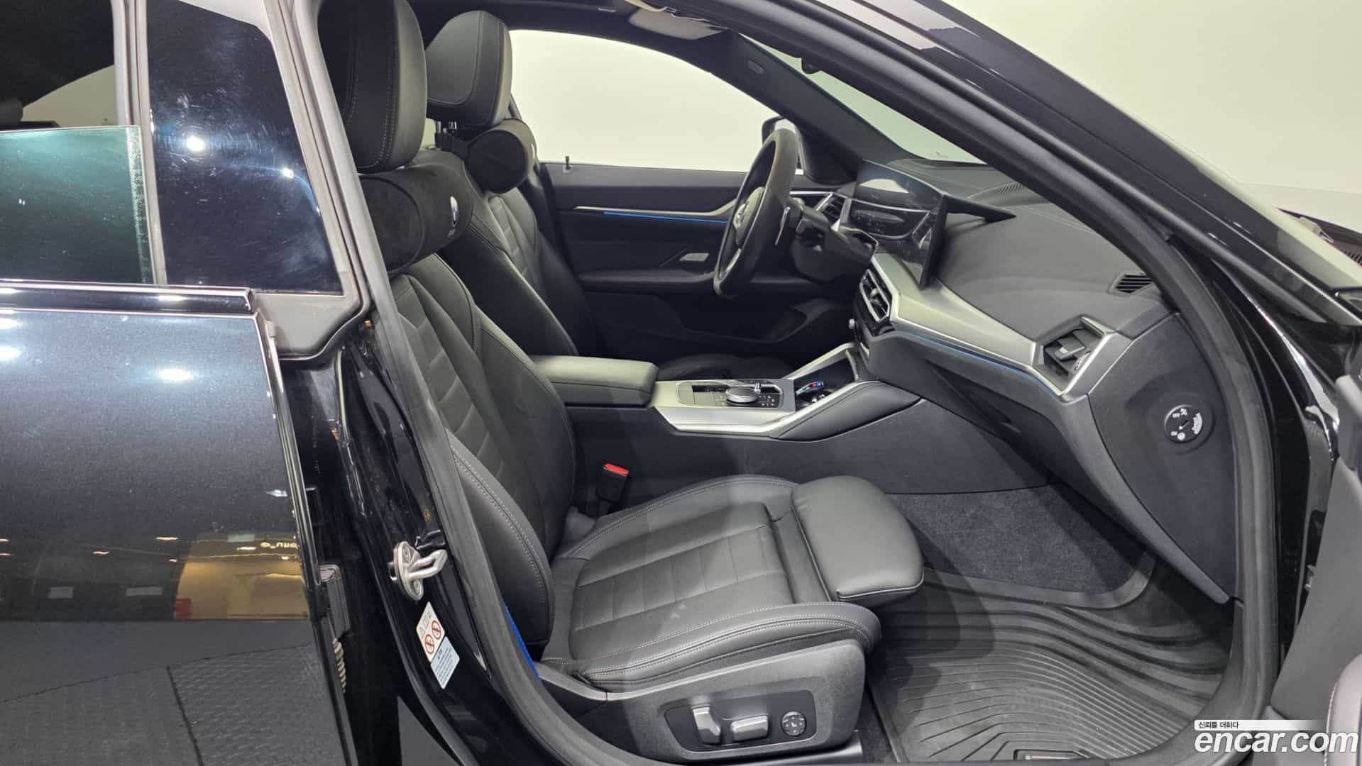 4-Series BMW 2023.6-OPTION-015