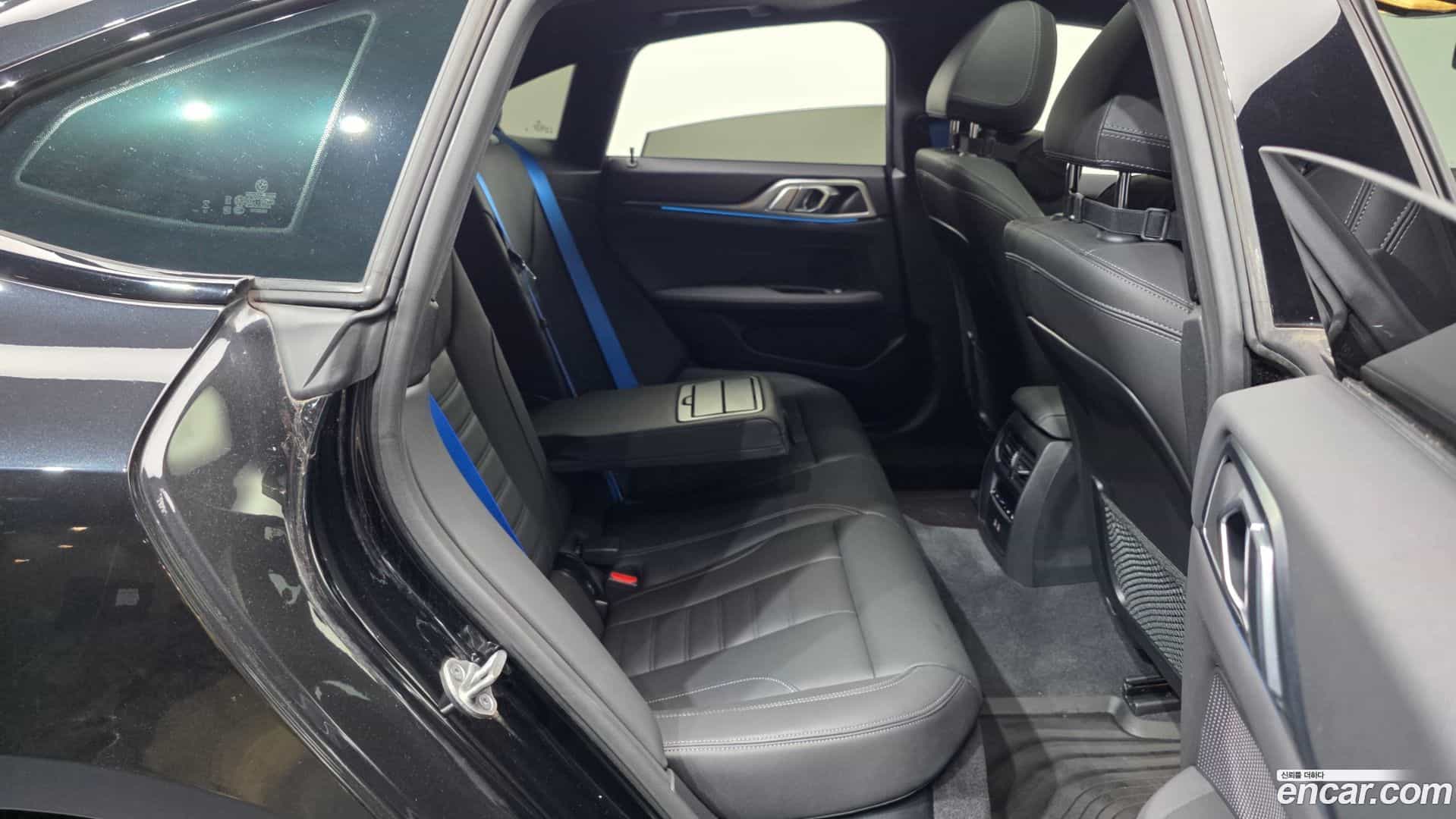 4-Series BMW 2023.6-OPTION-016