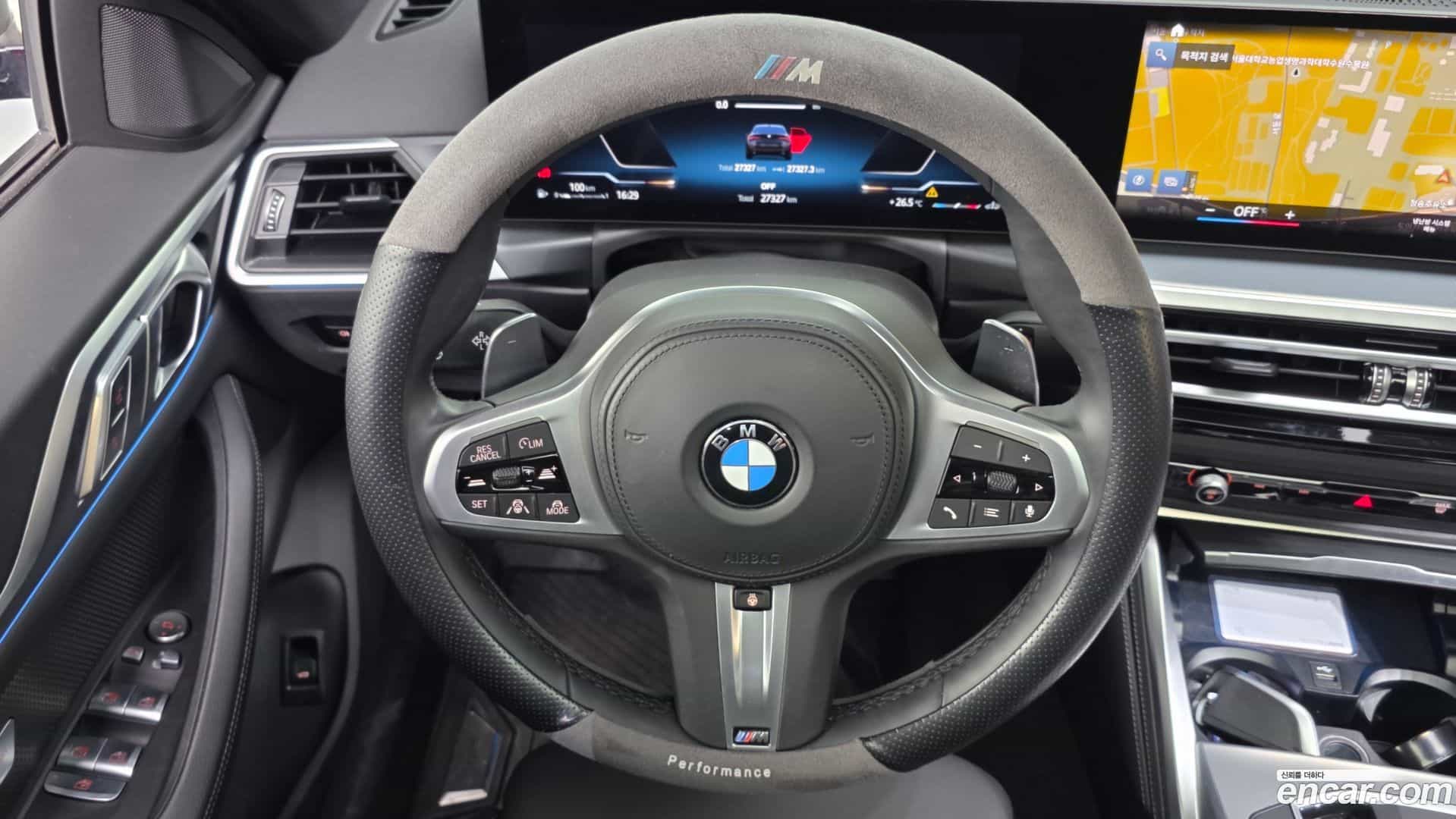 4-Series BMW 2023.6-OPTION-017