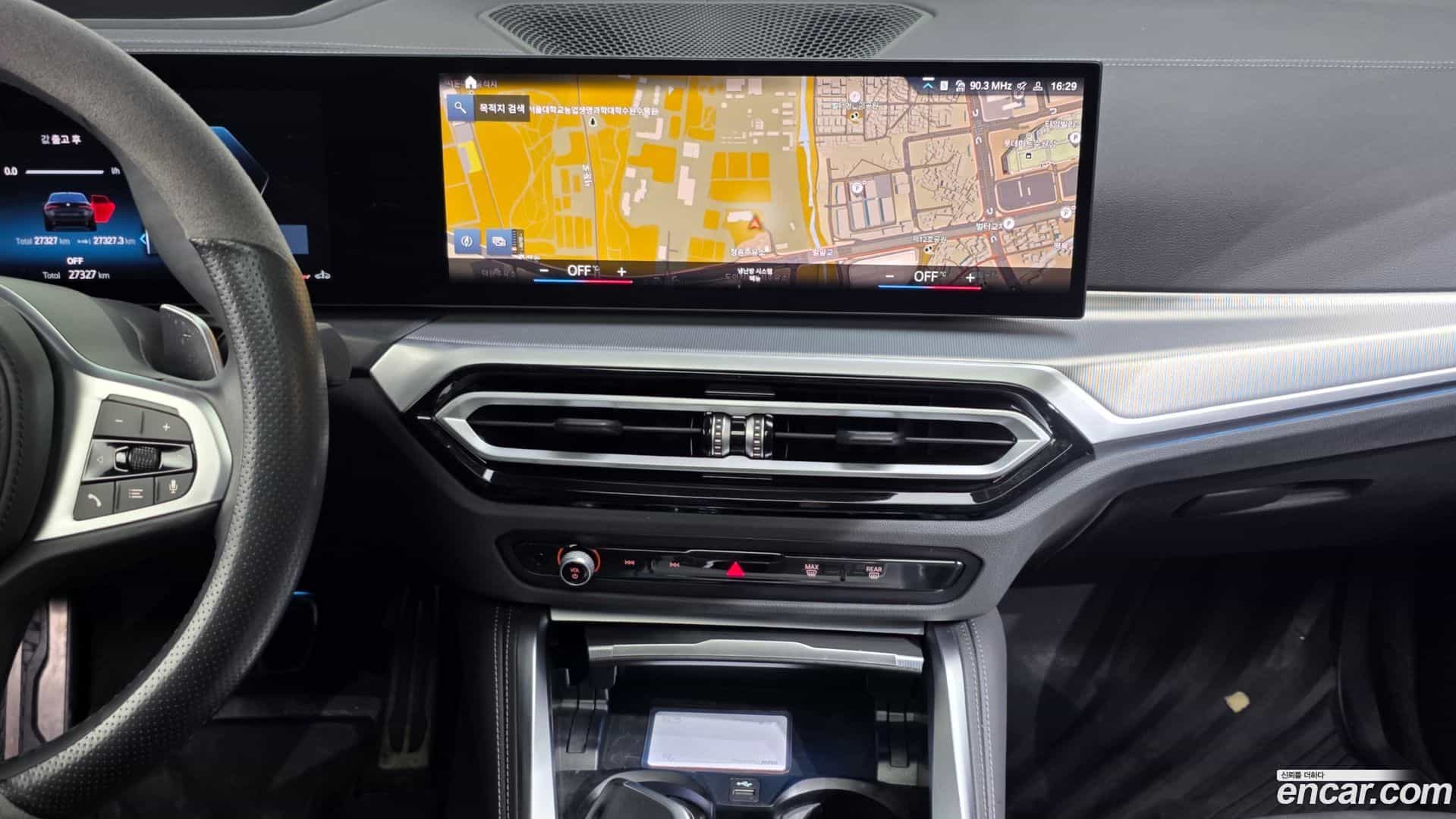 4-Series BMW 2023.6-OPTION-018