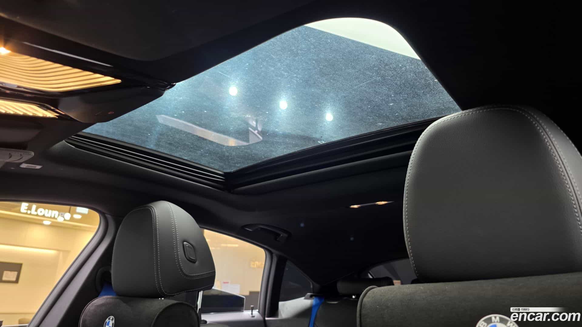 4-Series BMW 2023.6-OPTION-022