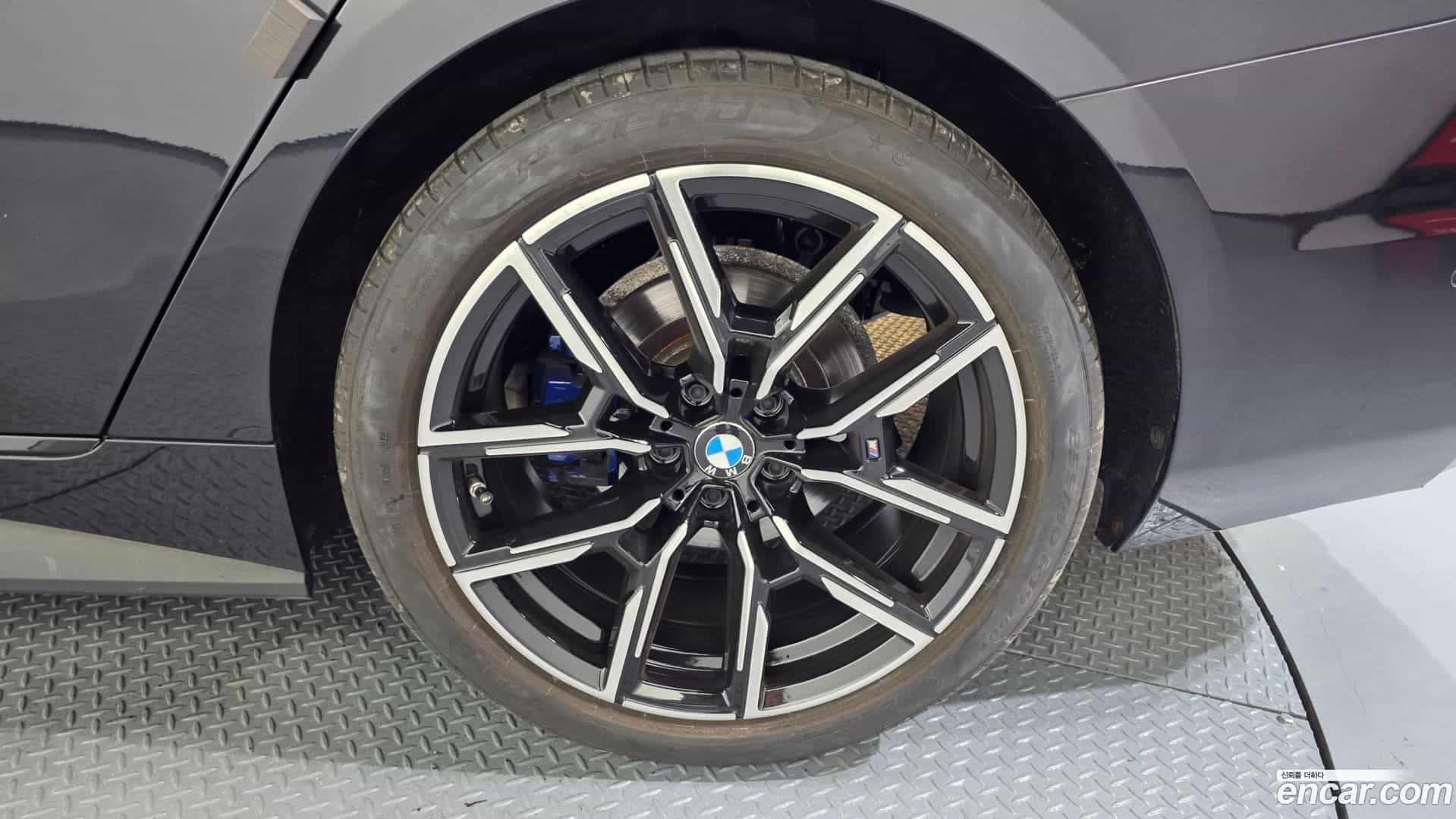 4-Series BMW 2023.6-OUTER-031
