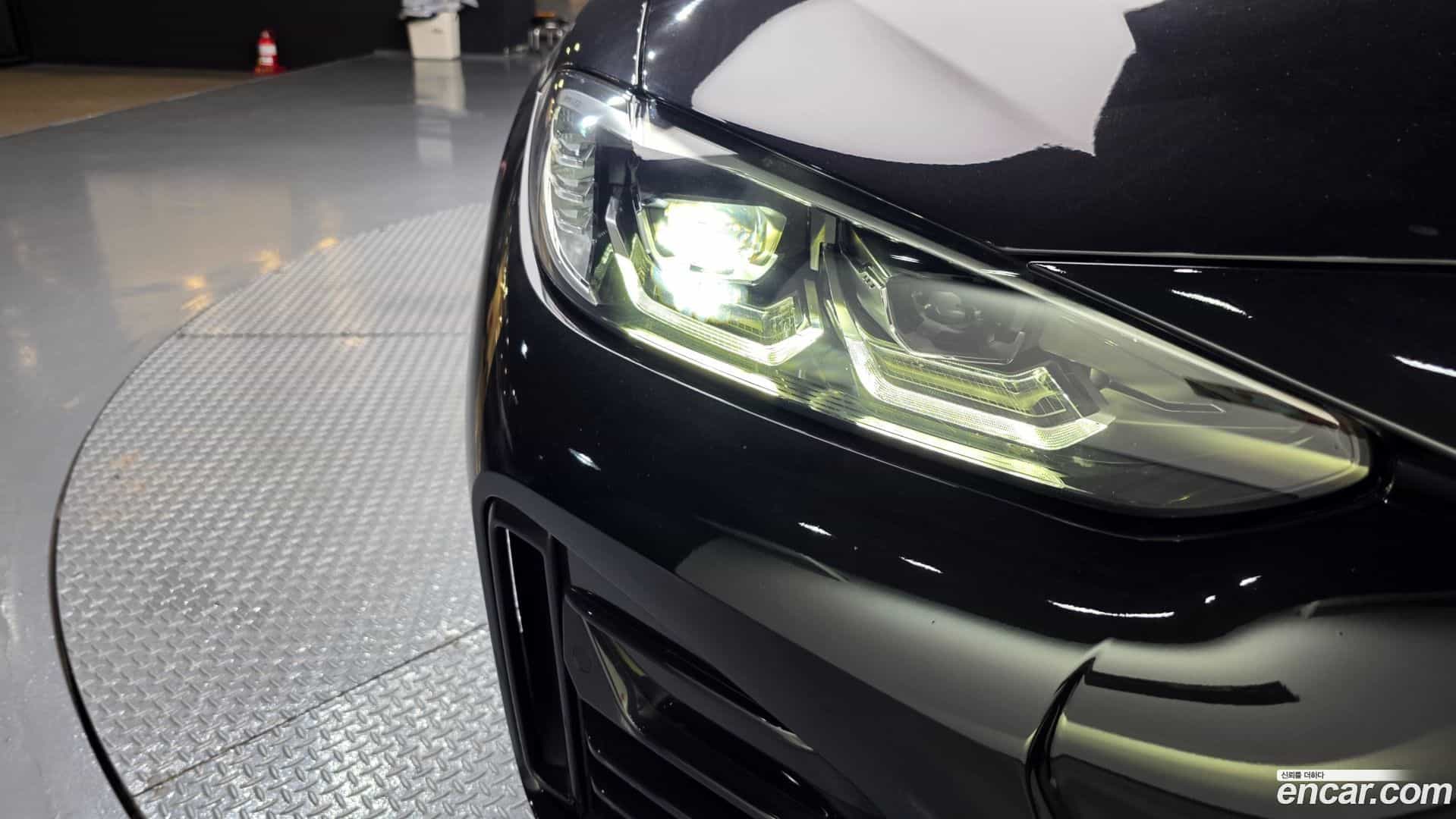 4-Series BMW 2023.6-OUTER-032