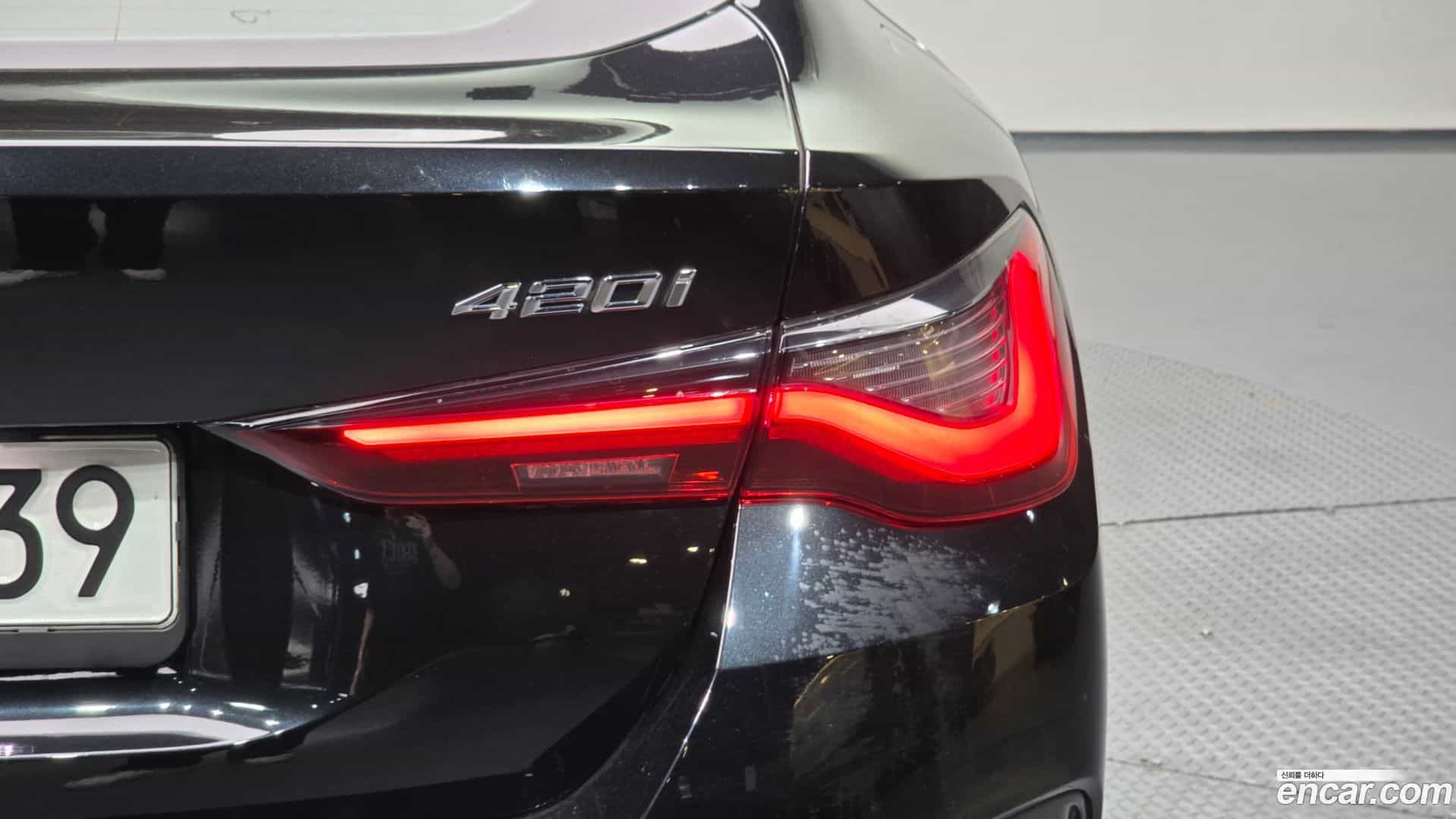 4-Series BMW 2023.6-OUTER-033