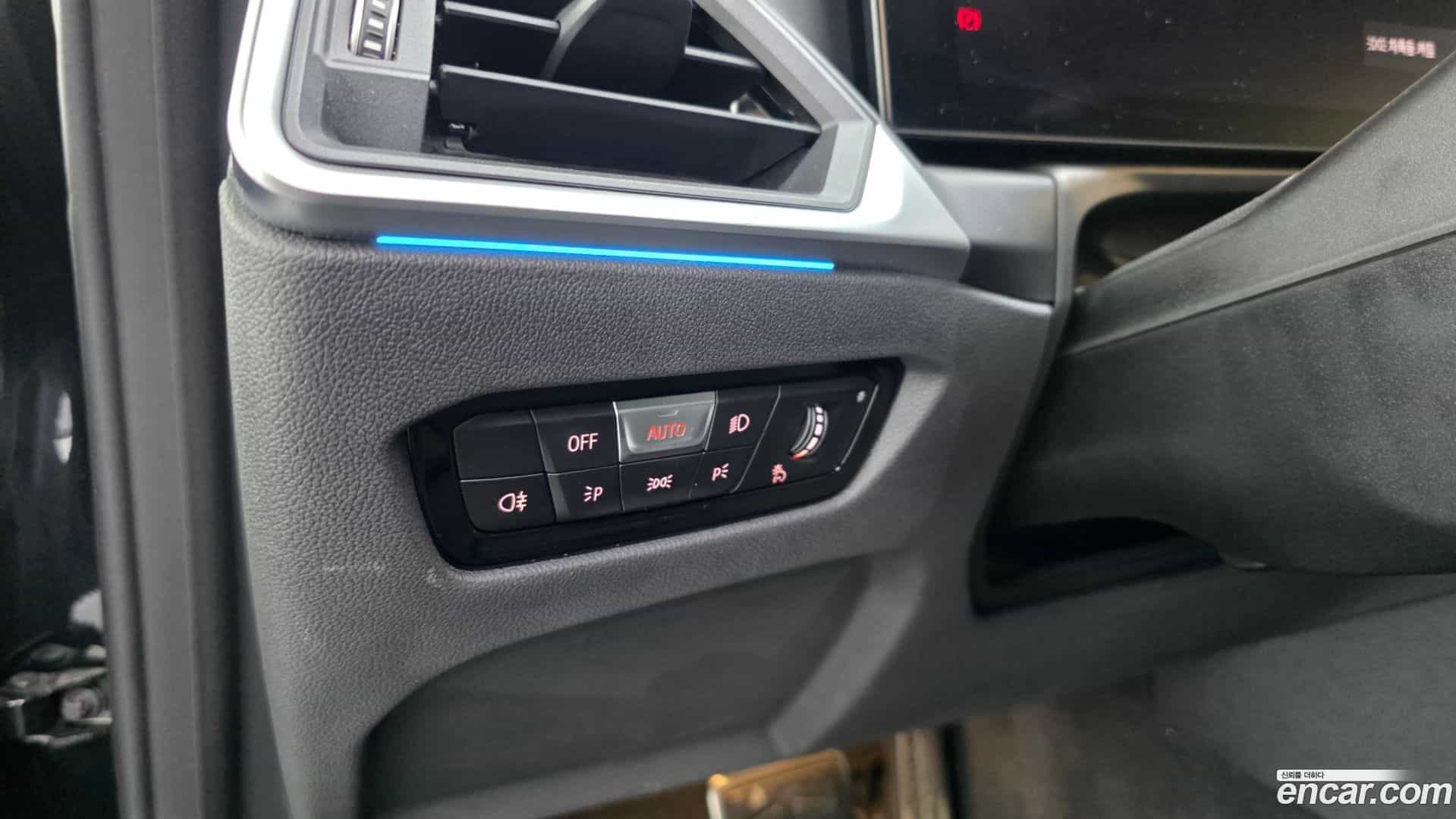 4-Series BMW 2023.6-OPTION-042