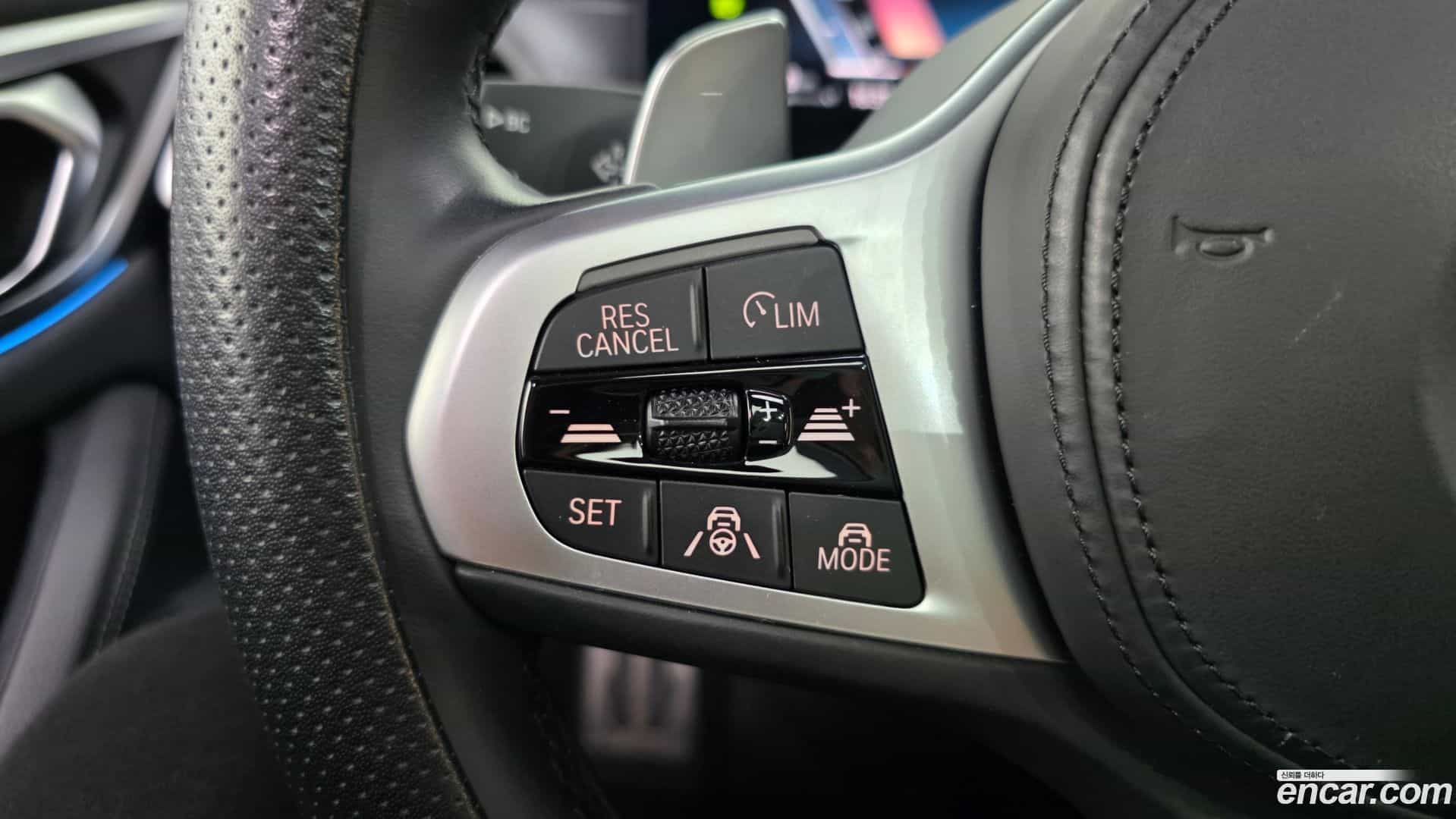 4-Series BMW 2023.6-OPTION-046