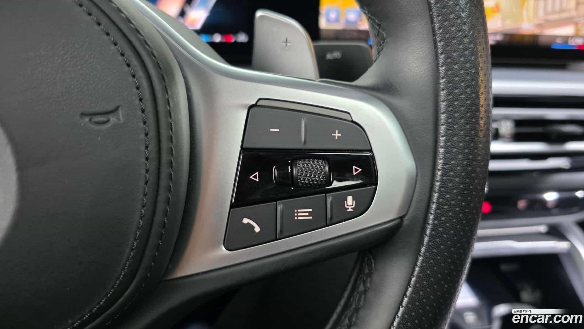 4-Series BMW 2023.6-OPTION-050