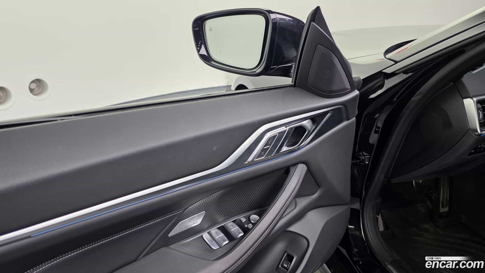 4-Series BMW 2023.6-OPTION-051