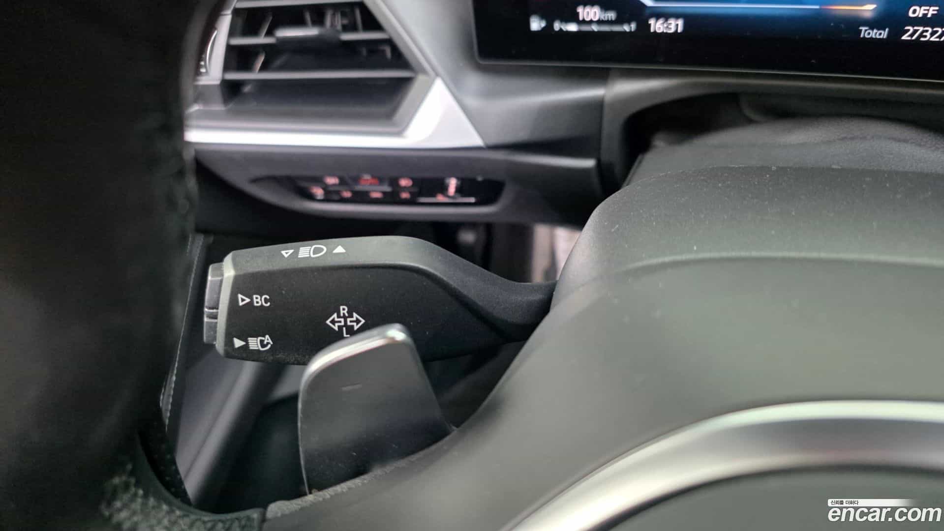 4-Series BMW 2023.6-OPTION-052