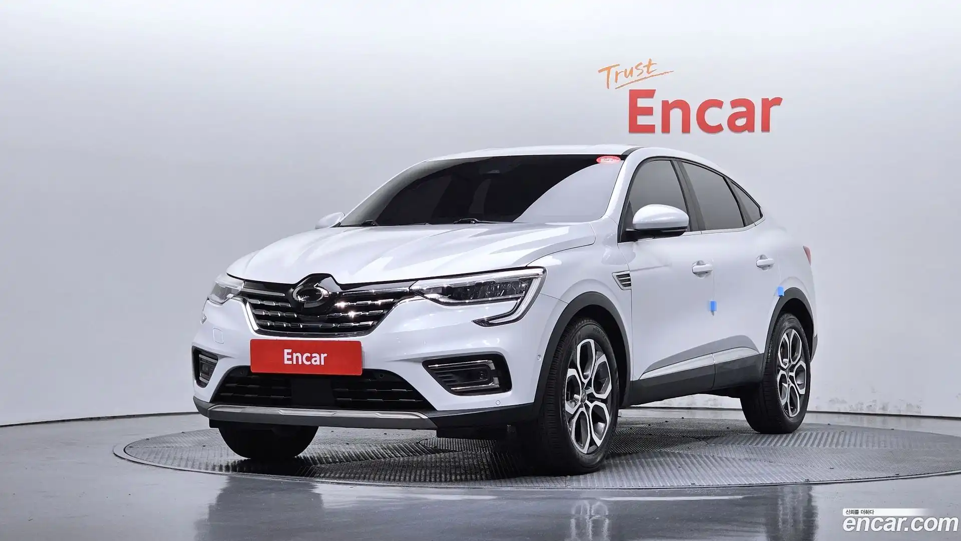 XM3 Renault Korea 2020.2-OUTER-001