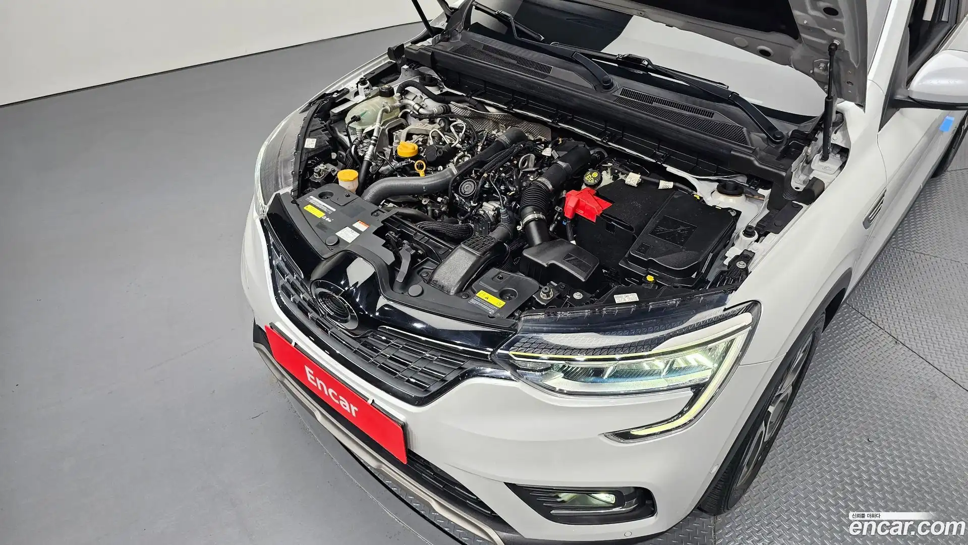 XM3 Renault Korea 2020.2-OUTER-006