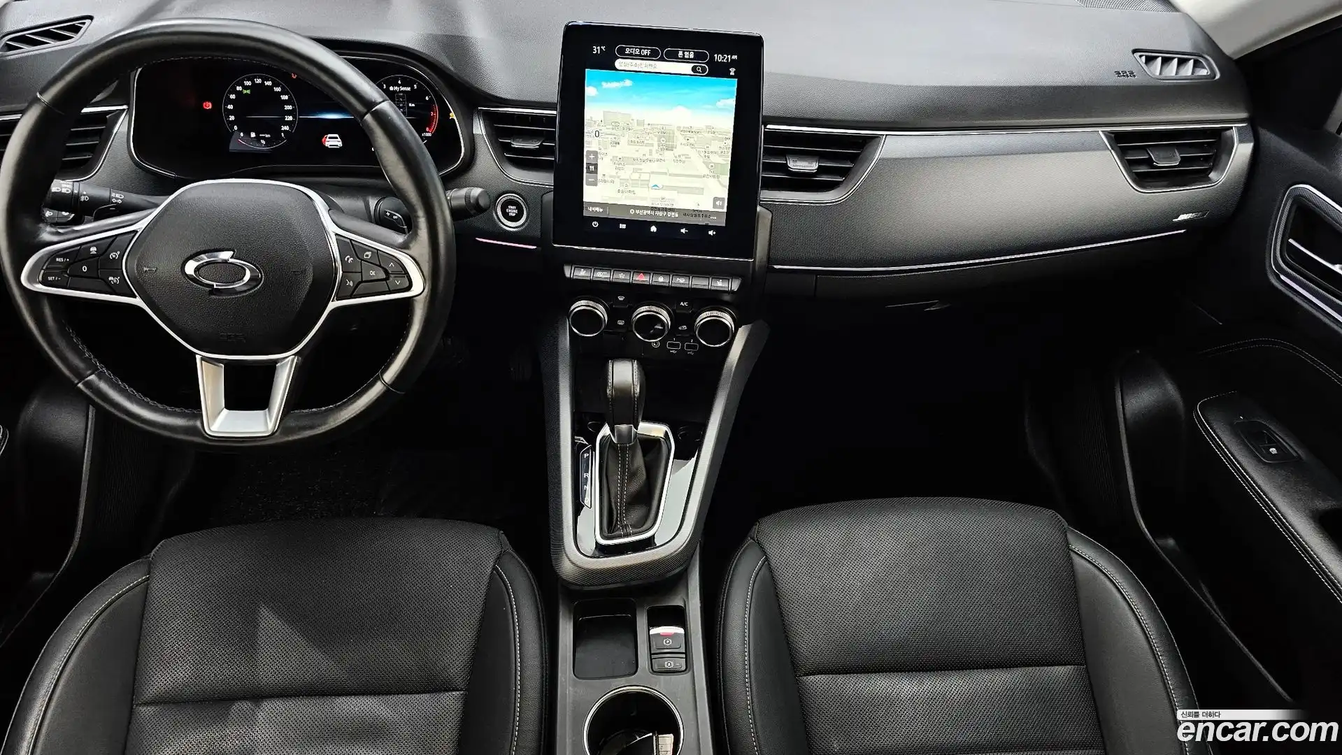 XM3 Renault Korea 2020.2-INNER-007