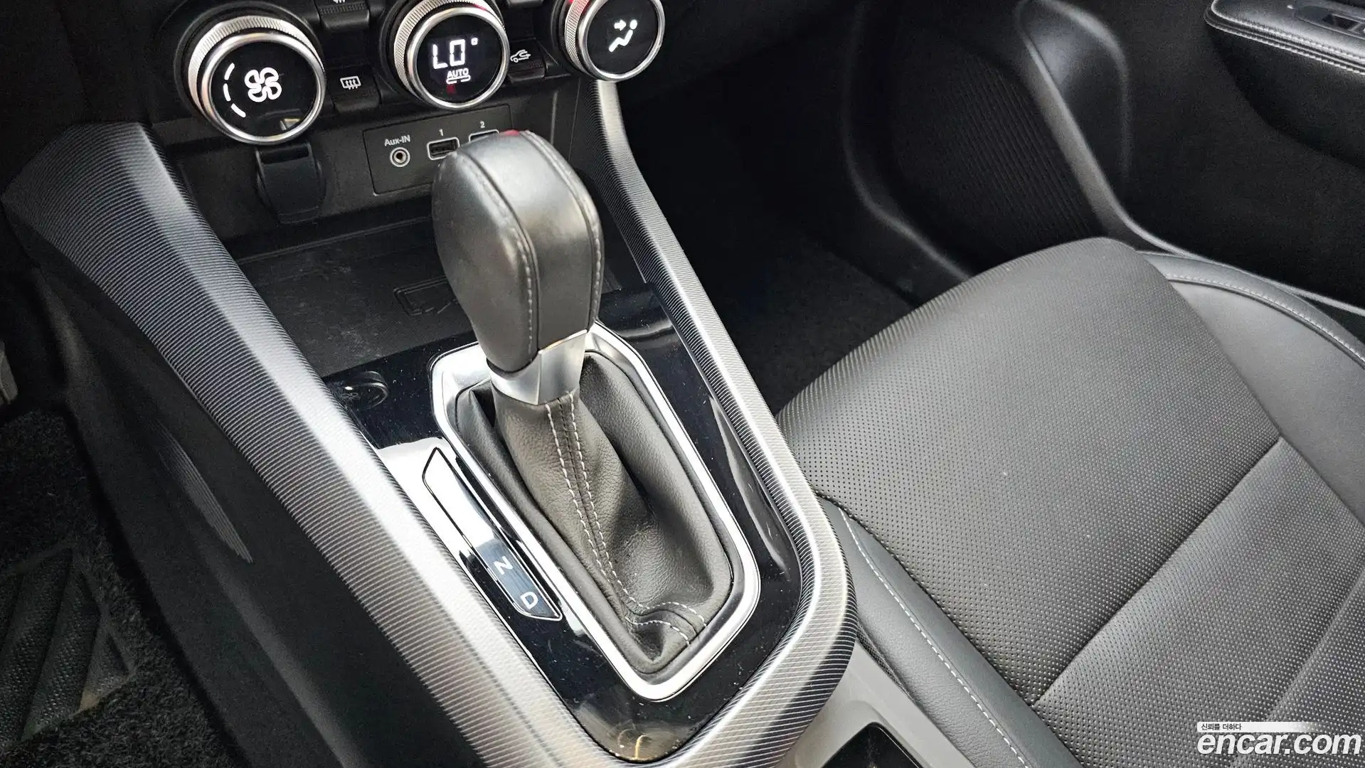 XM3 Renault Korea 2020.2-INNER-009
