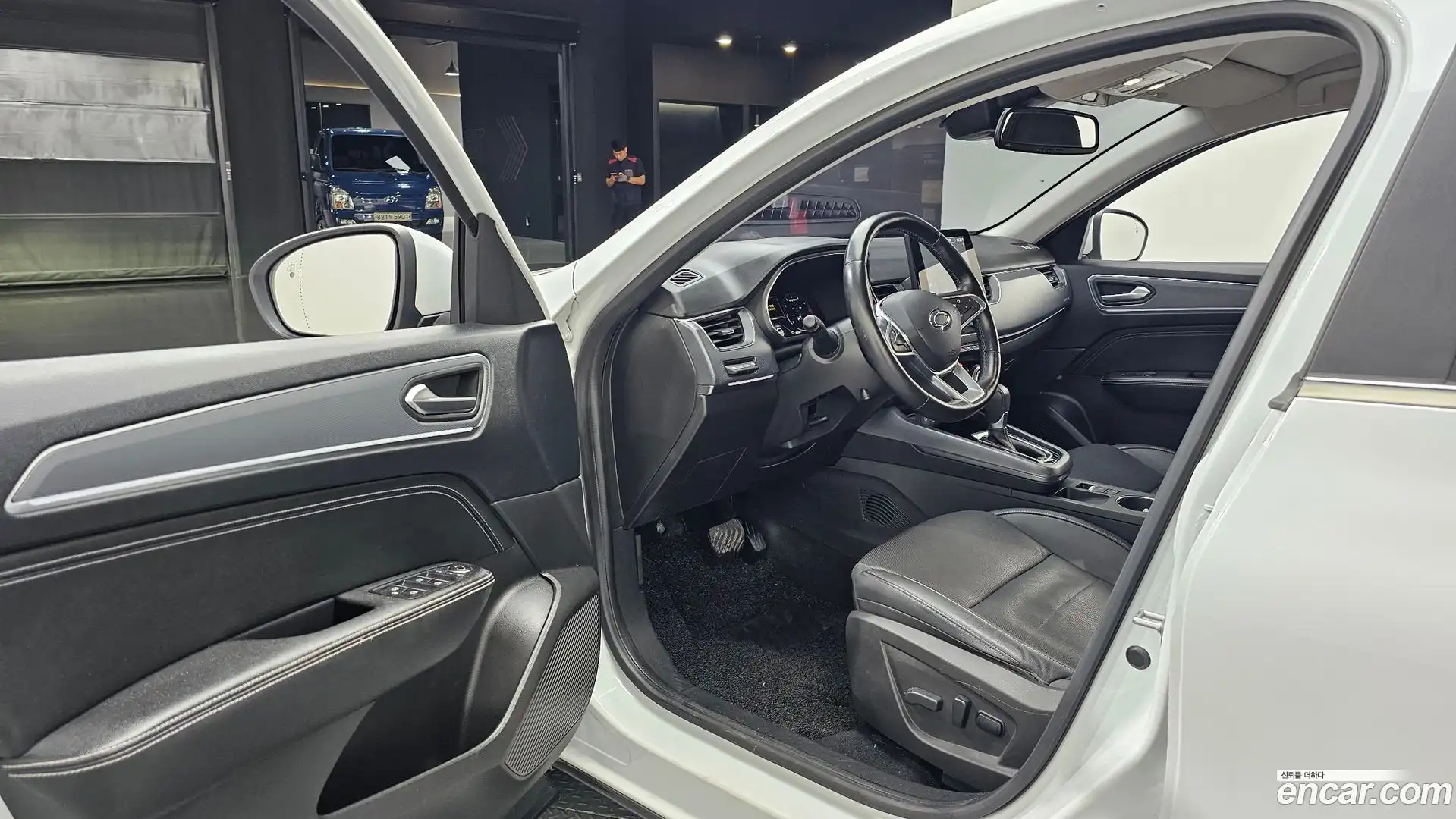 XM3 Renault Korea 2020.2-INNER-010