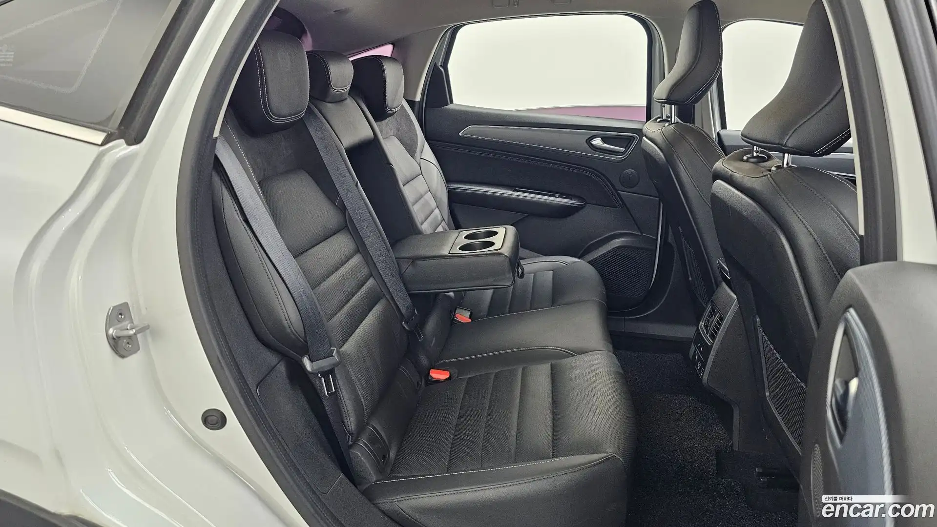XM3 Renault Korea 2020.2-OPTION-015