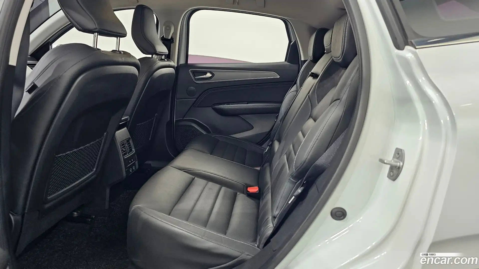 XM3 Renault Korea 2020.2-OPTION-016