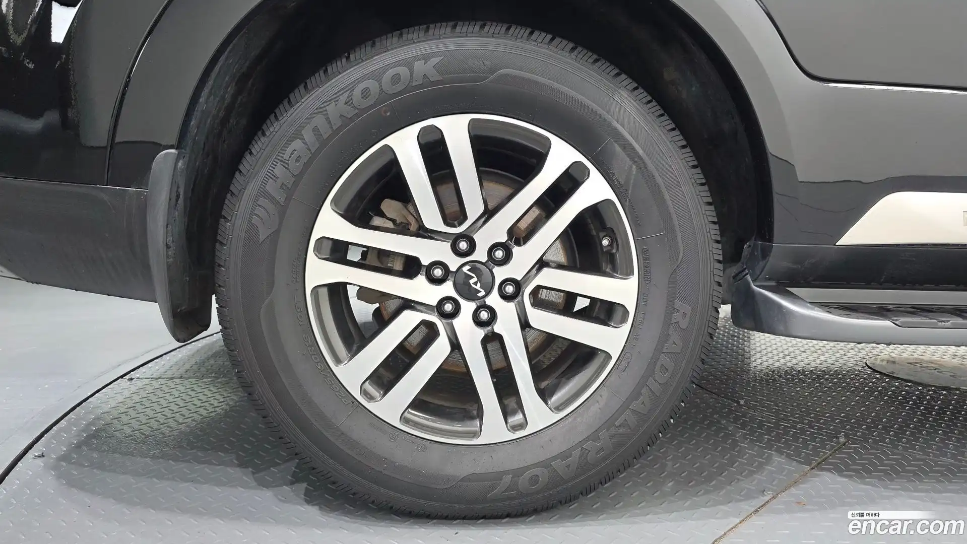 Mohave Kia 2022.5-OUTER-005