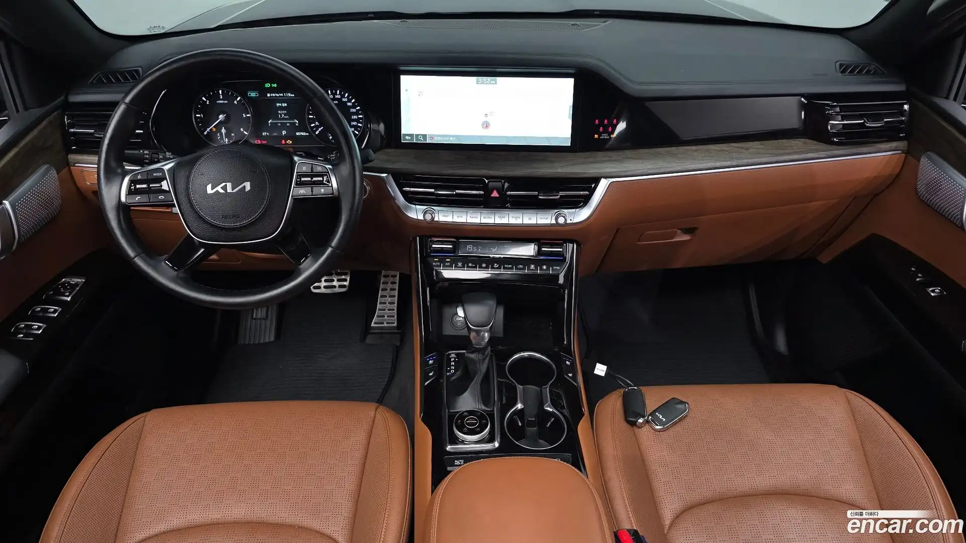 Mohave Kia 2022.5-INNER-007