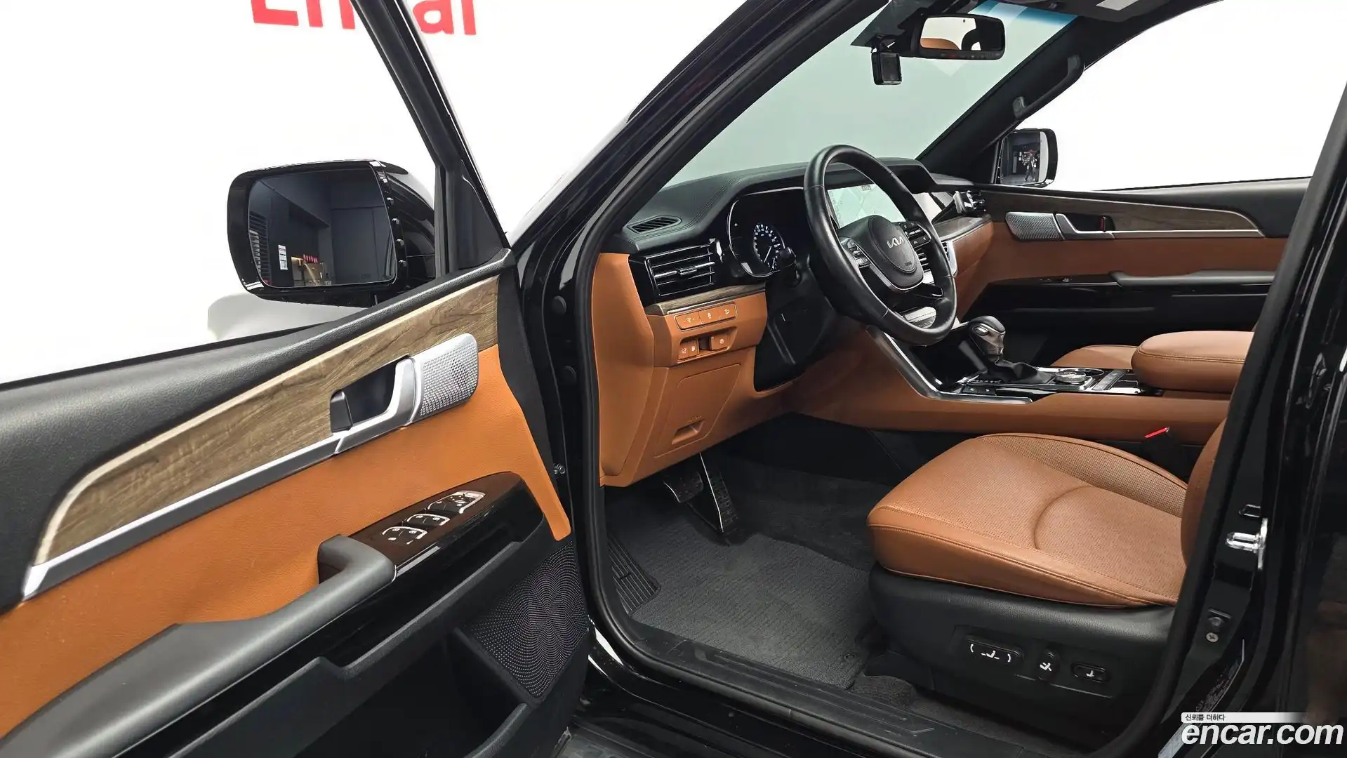 Mohave Kia 2022.5-INNER-010