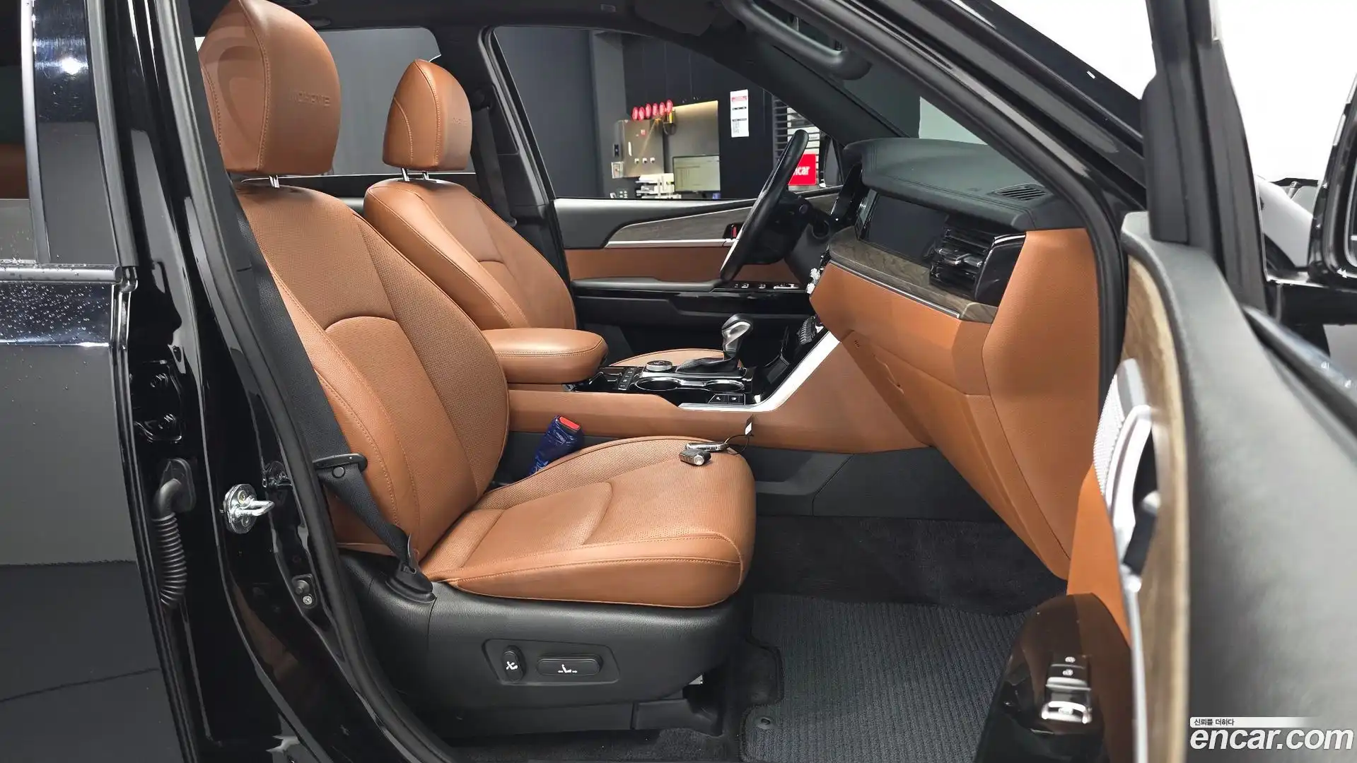 Mohave Kia 2022.5-OPTION-015