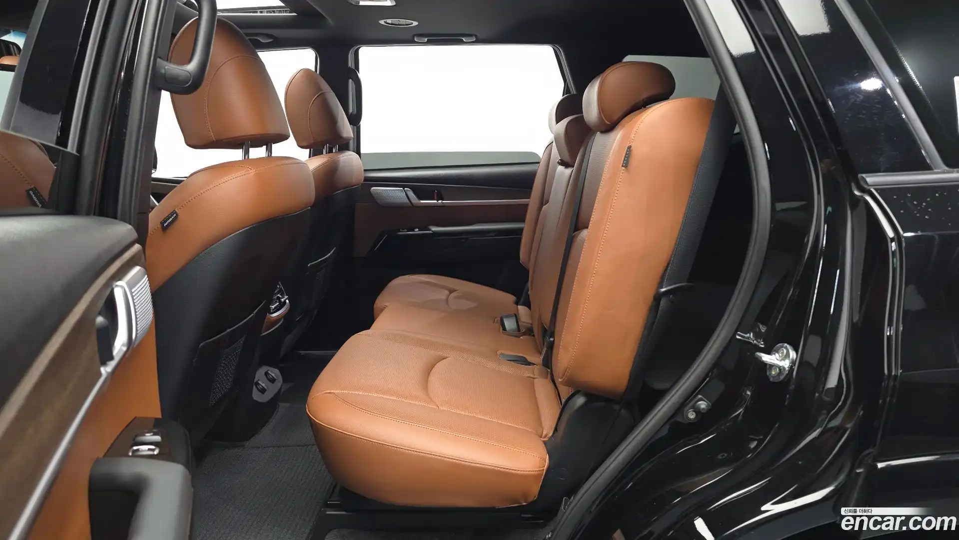 Mohave Kia 2022.5-OPTION-016