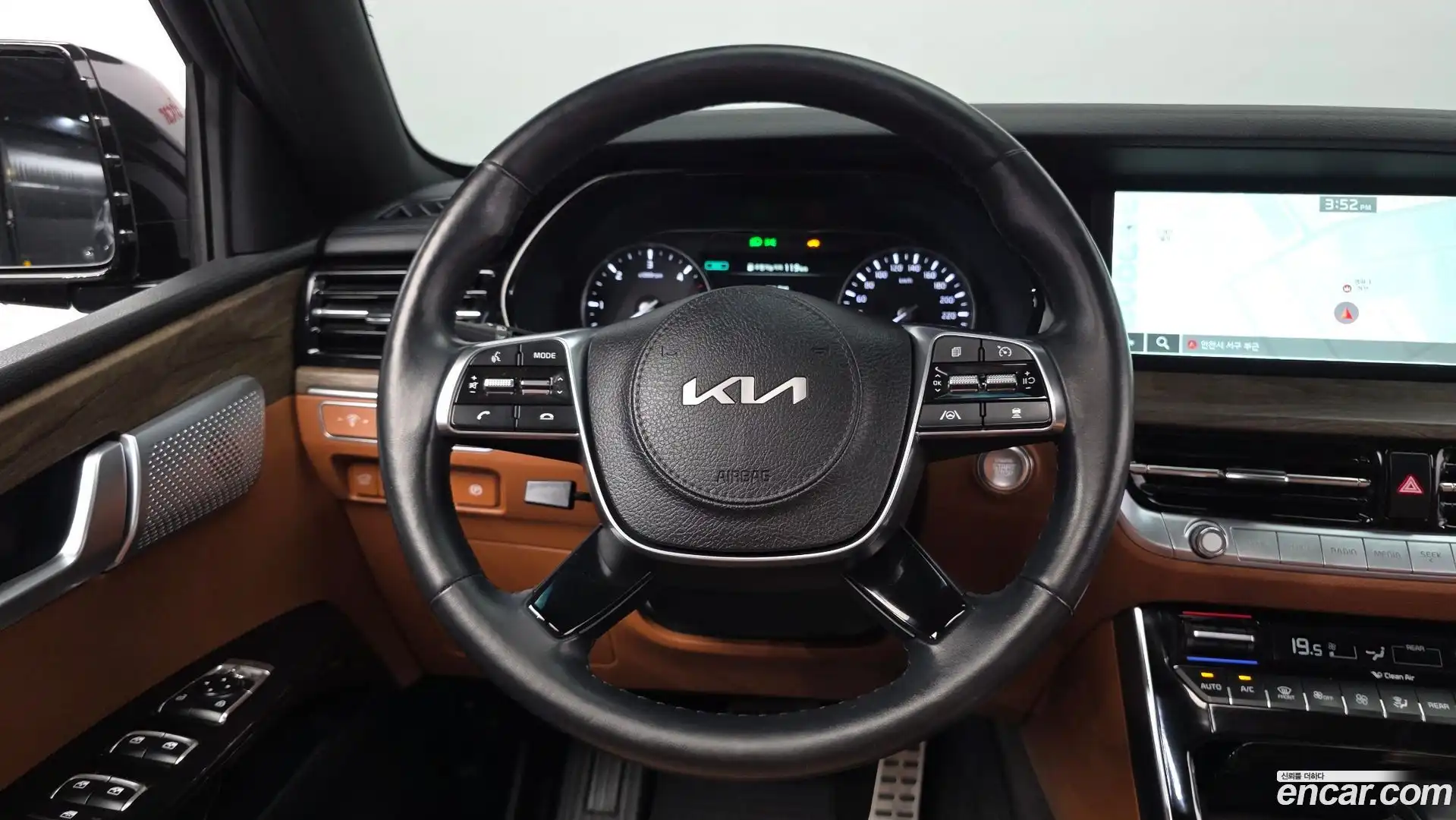 Mohave Kia 2022.5-OPTION-017