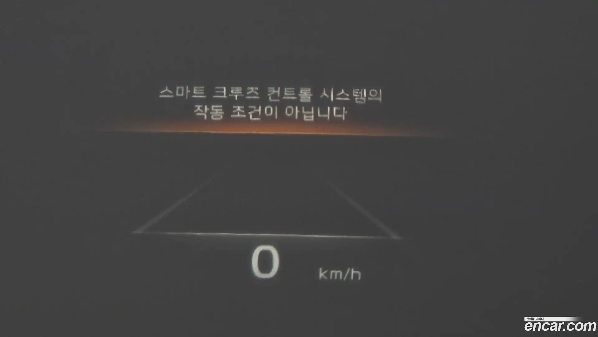 Mohave Kia 2022.5-OPTION-018