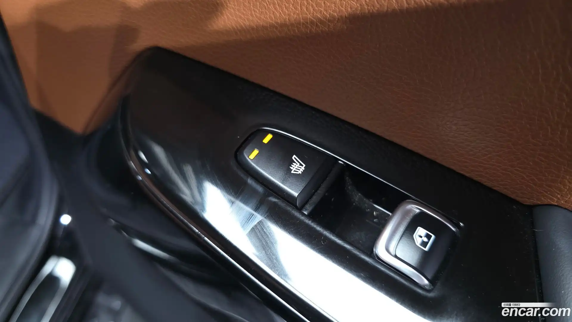 Mohave Kia 2022.5-OPTION-023
