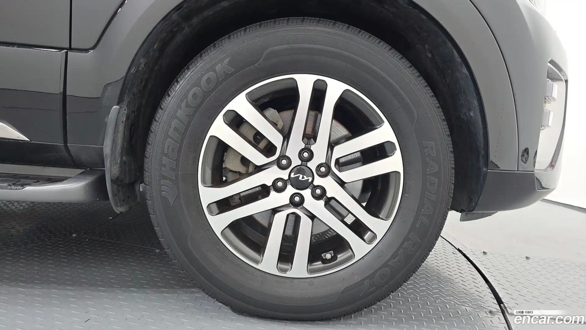 Mohave Kia 2022.5-OUTER-031