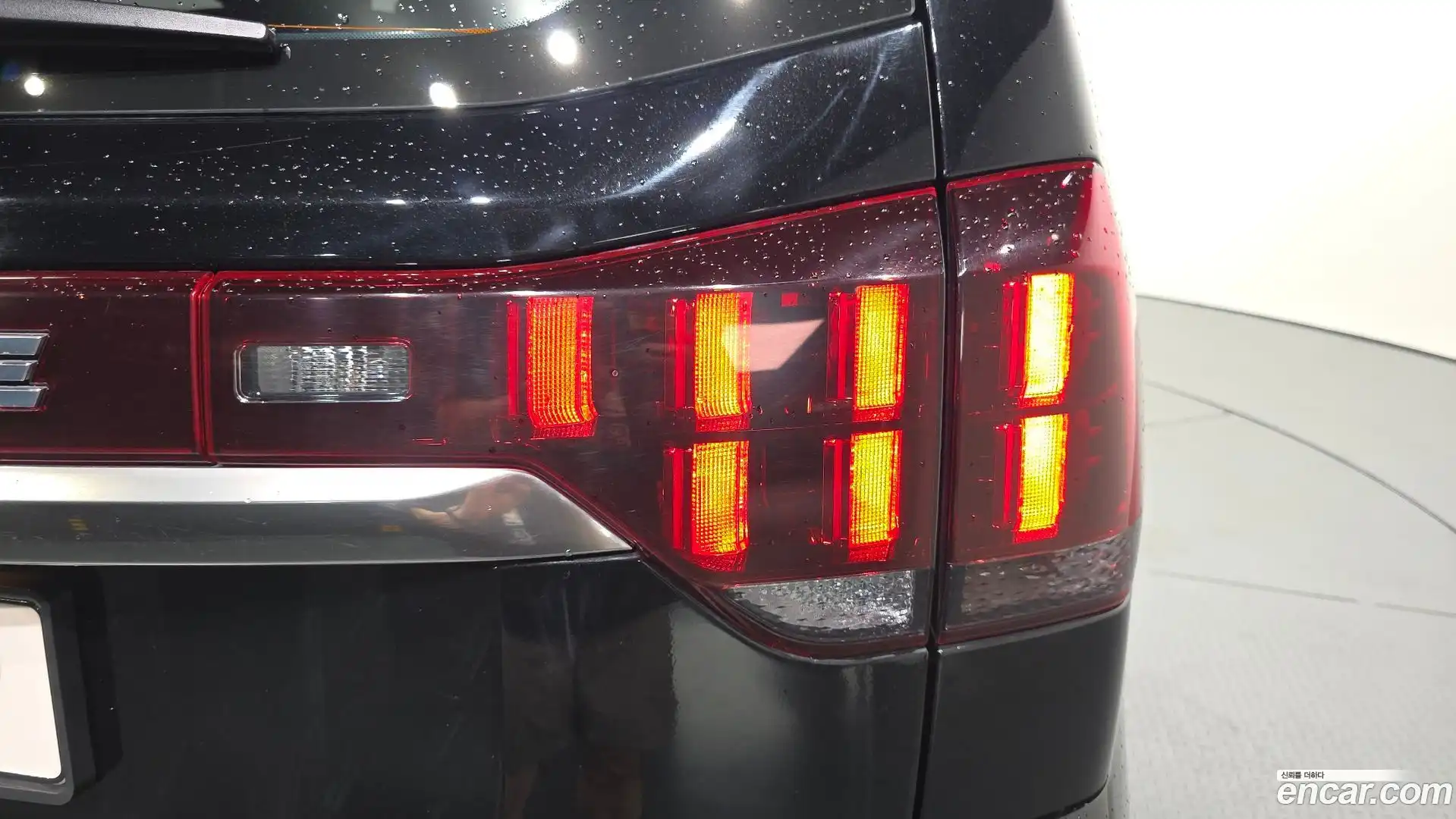 Mohave Kia 2022.5-OUTER-033