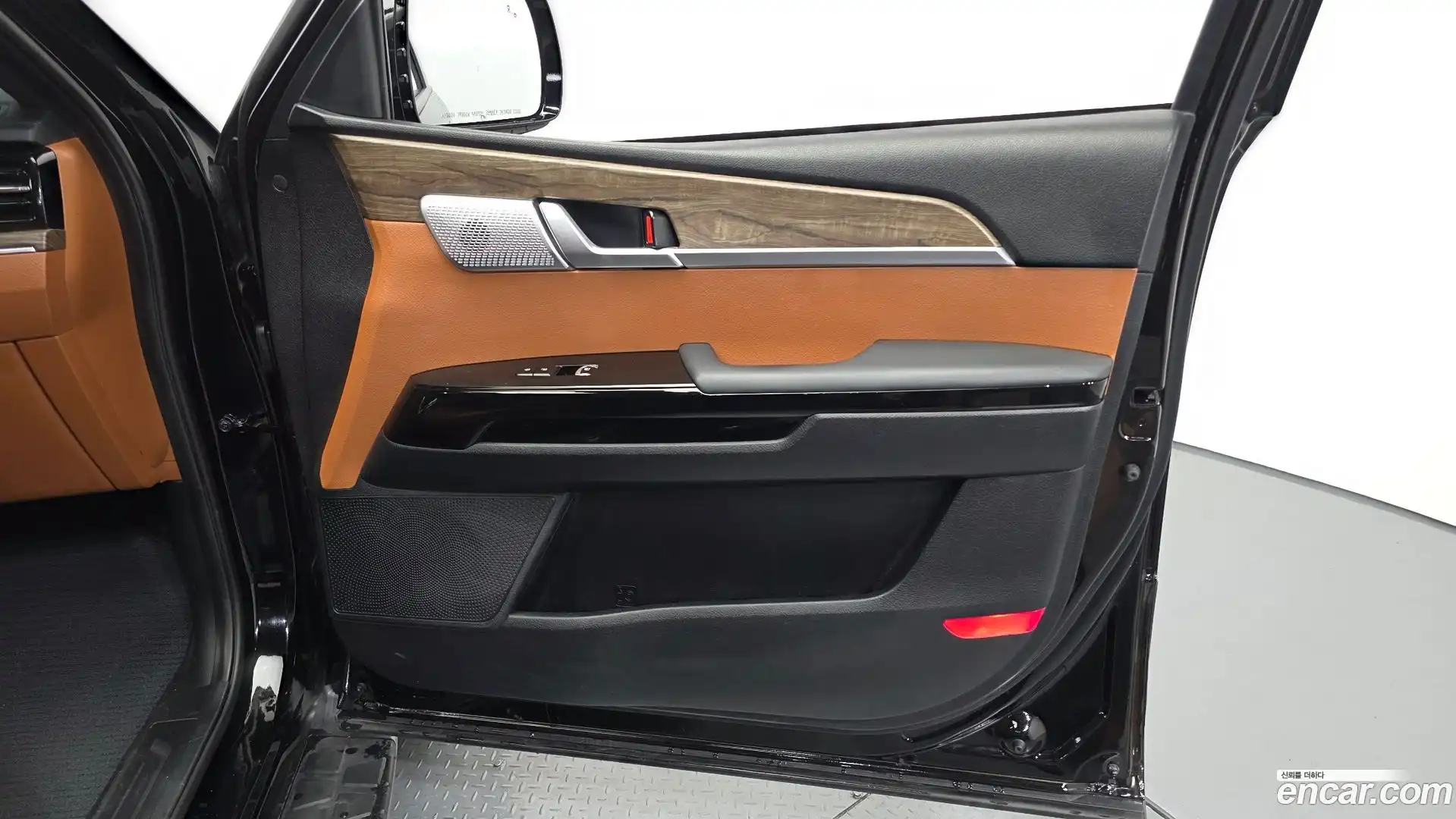 Mohave Kia 2022.5-INNER-034