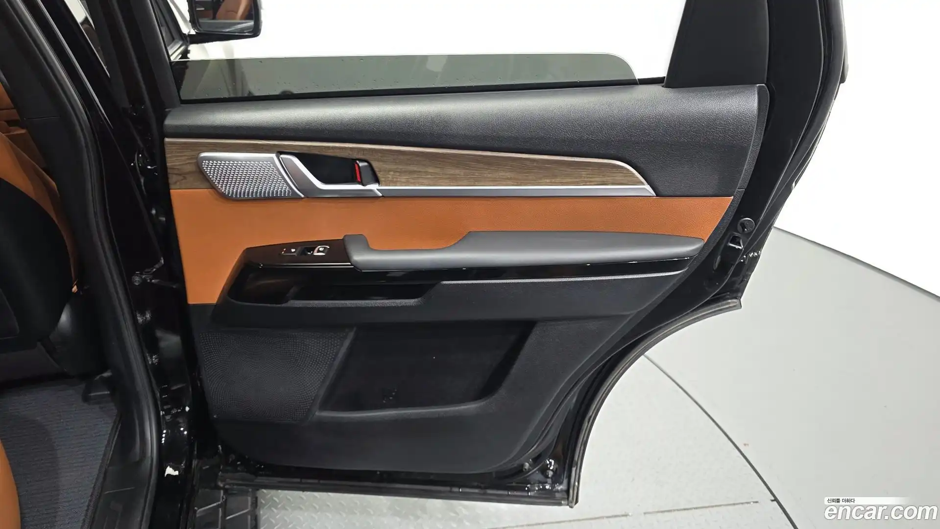 Mohave Kia 2022.5-INNER-035