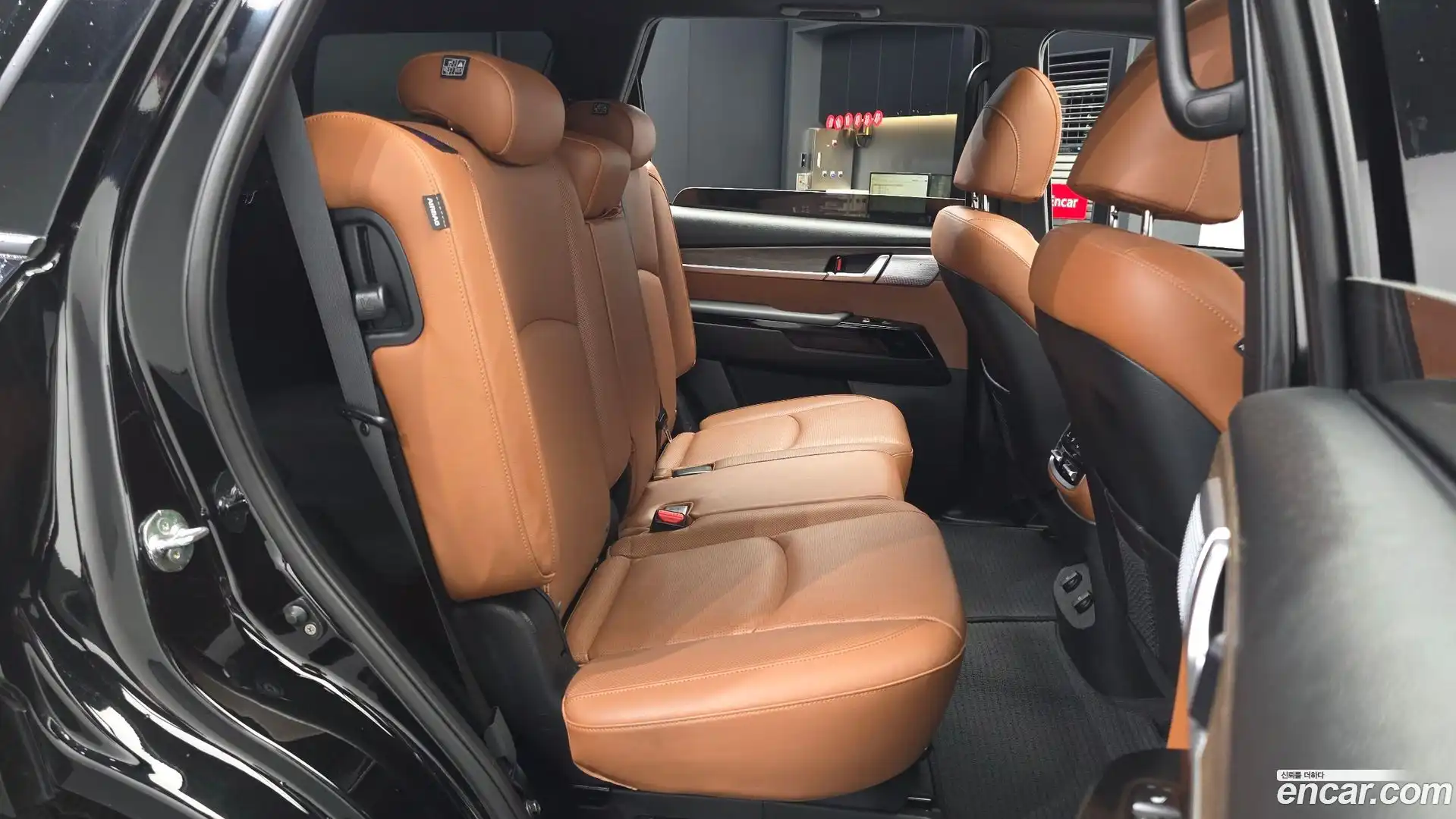 Mohave Kia 2022.5-INNER-036