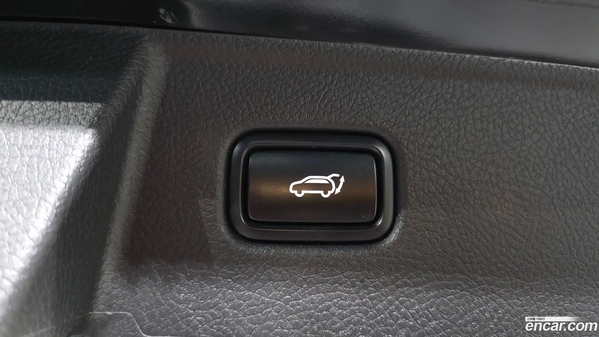 Mohave Kia 2022.5-OPTION-040